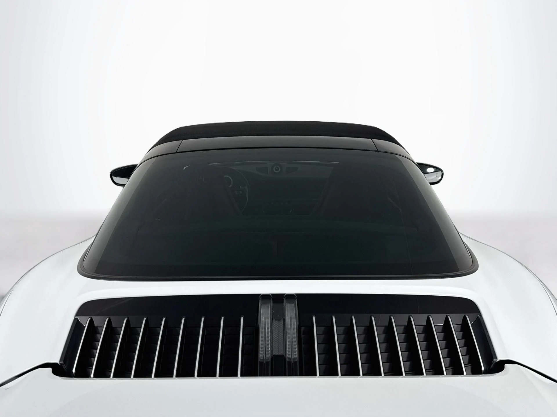 mph064_1713590921_Used_2021_Porsche_911_Targa_4_S_1789669388_4fbc2a056a