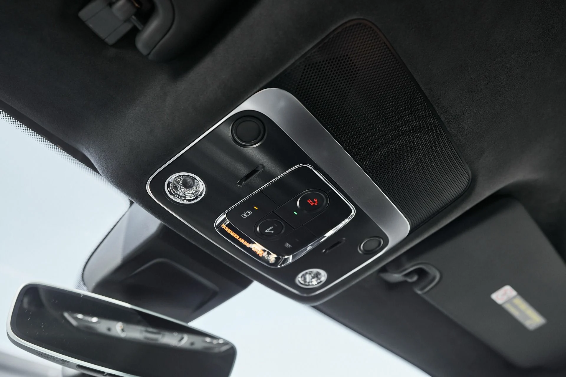 mph064_1718685255_Used_2025_Bentley_Continental_GT_Speed_1765227235_9551b7fb1a