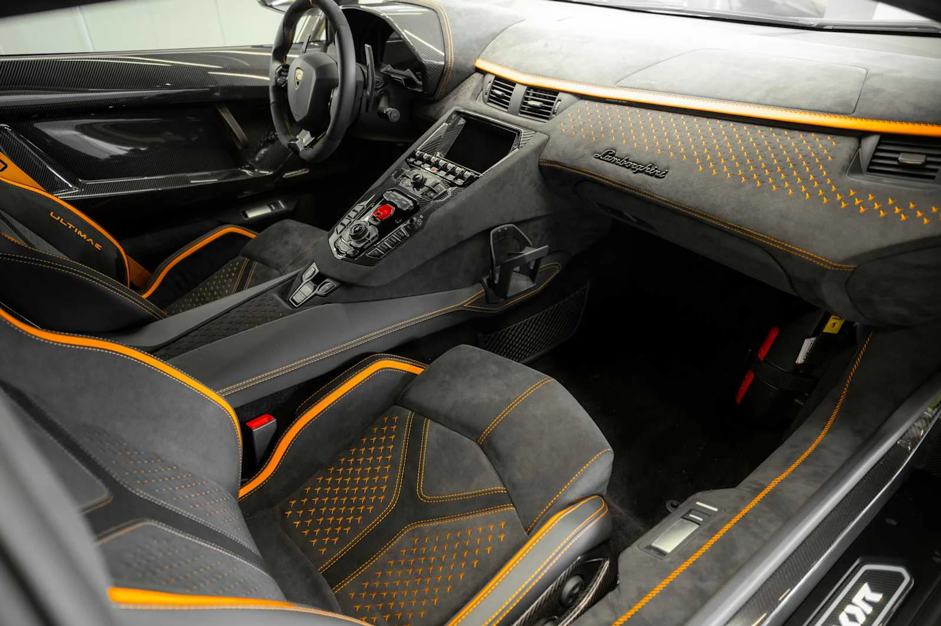 mph064_1718967210_fe9c1937b2d05bc08f22e75aea7e1e60x_c09edf2d2a