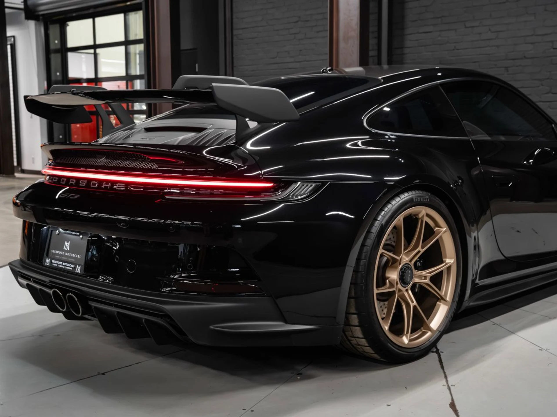 mph064_1721132077_porsche_911_2022_761c87fdd2