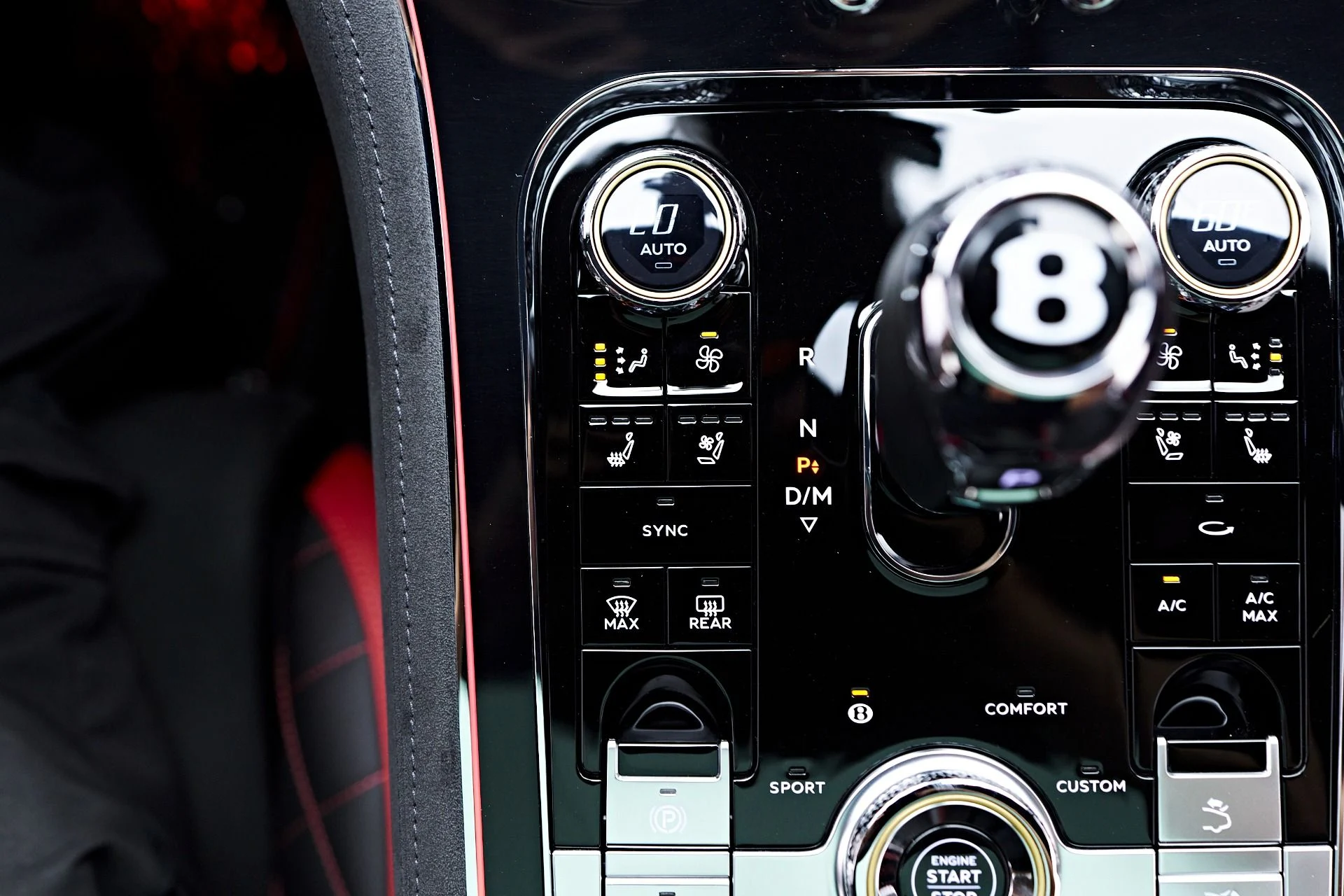 mph064_1723789488_Used_2022_Bentley_Continental_GT_Speed_1754183132_6343daa030