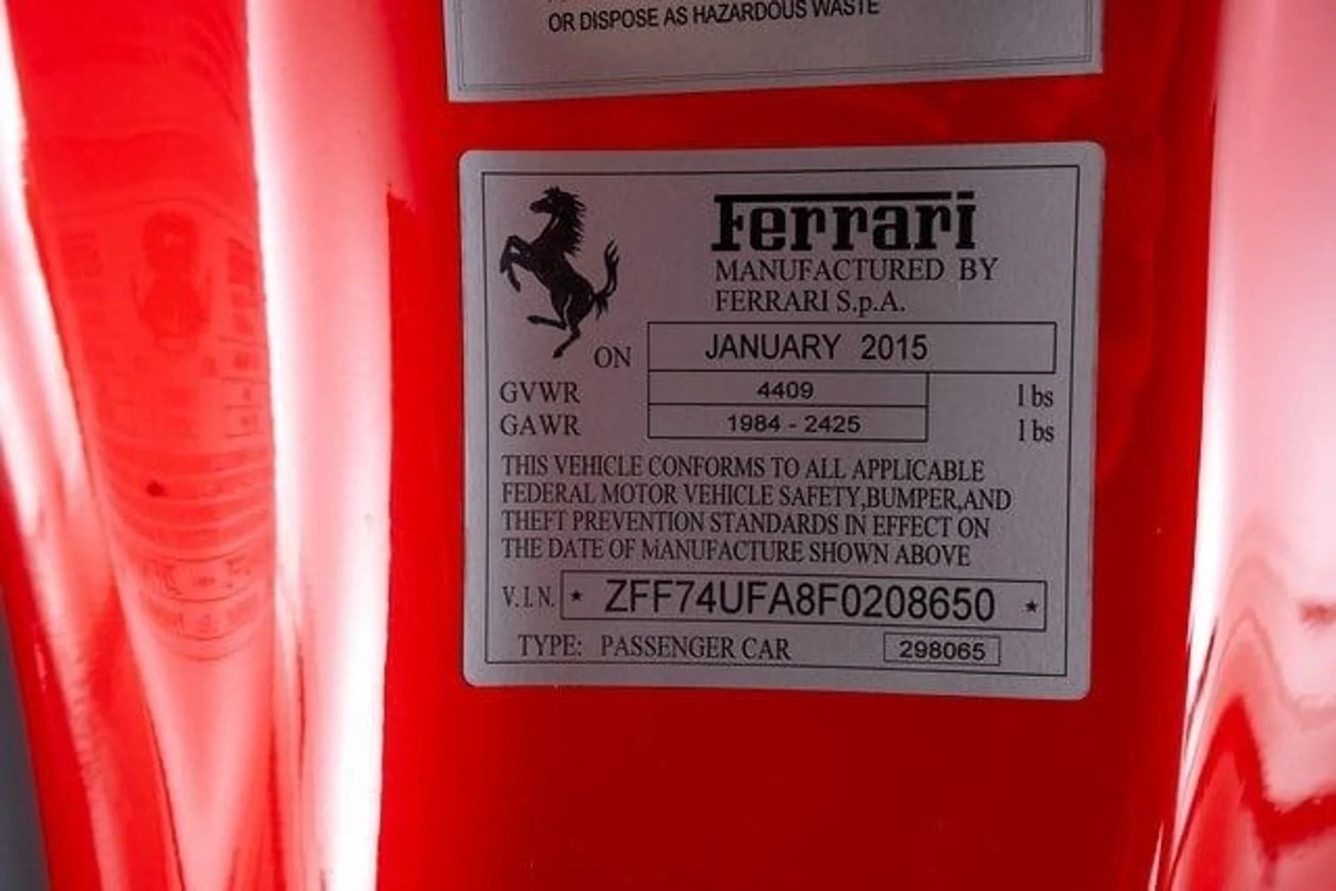 mph064_1727367048_648989f448993fb09b5b78917128fc77x_f3fd2806e4