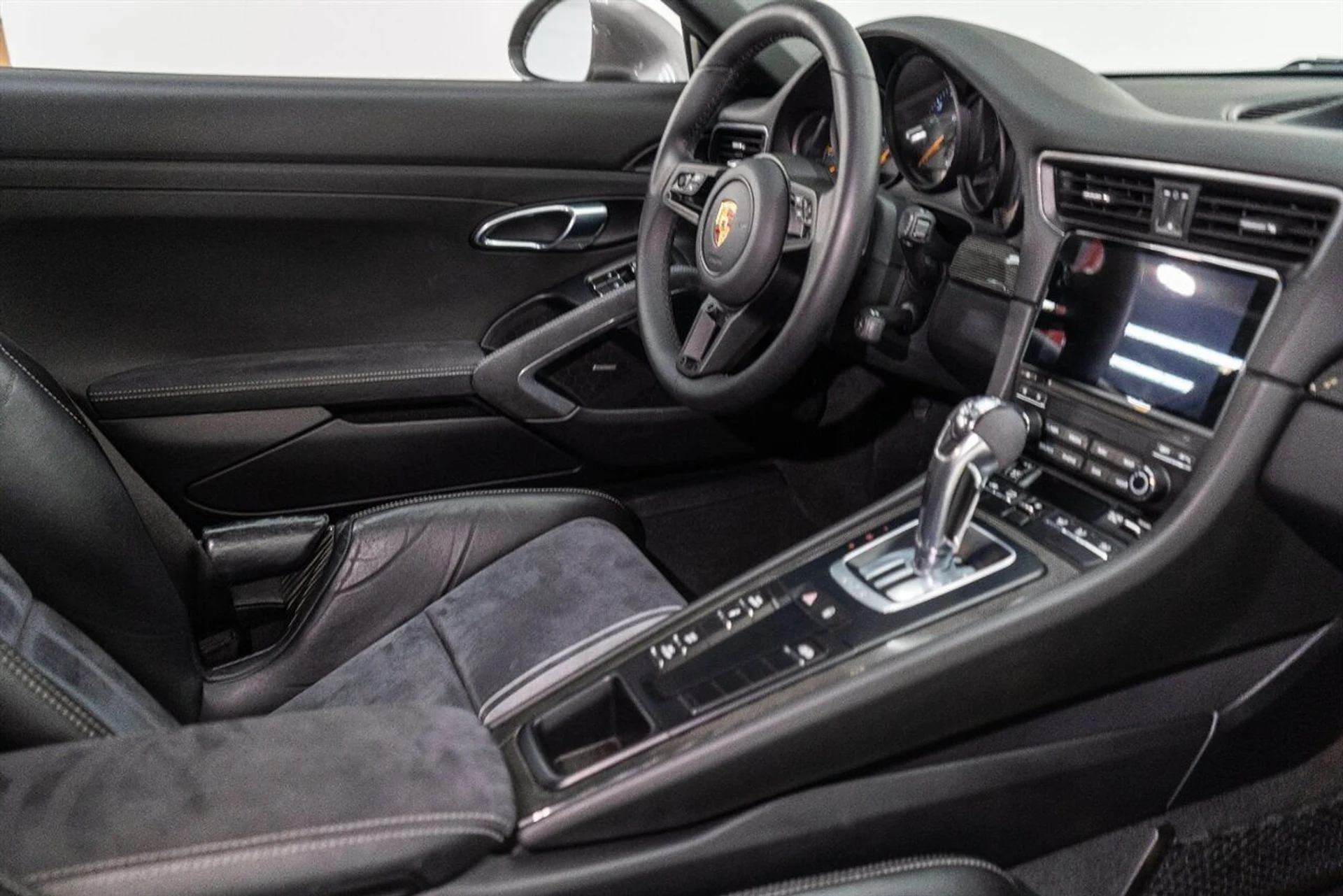 mph064_1727661737_87e8075924_1280_b6f07bc643