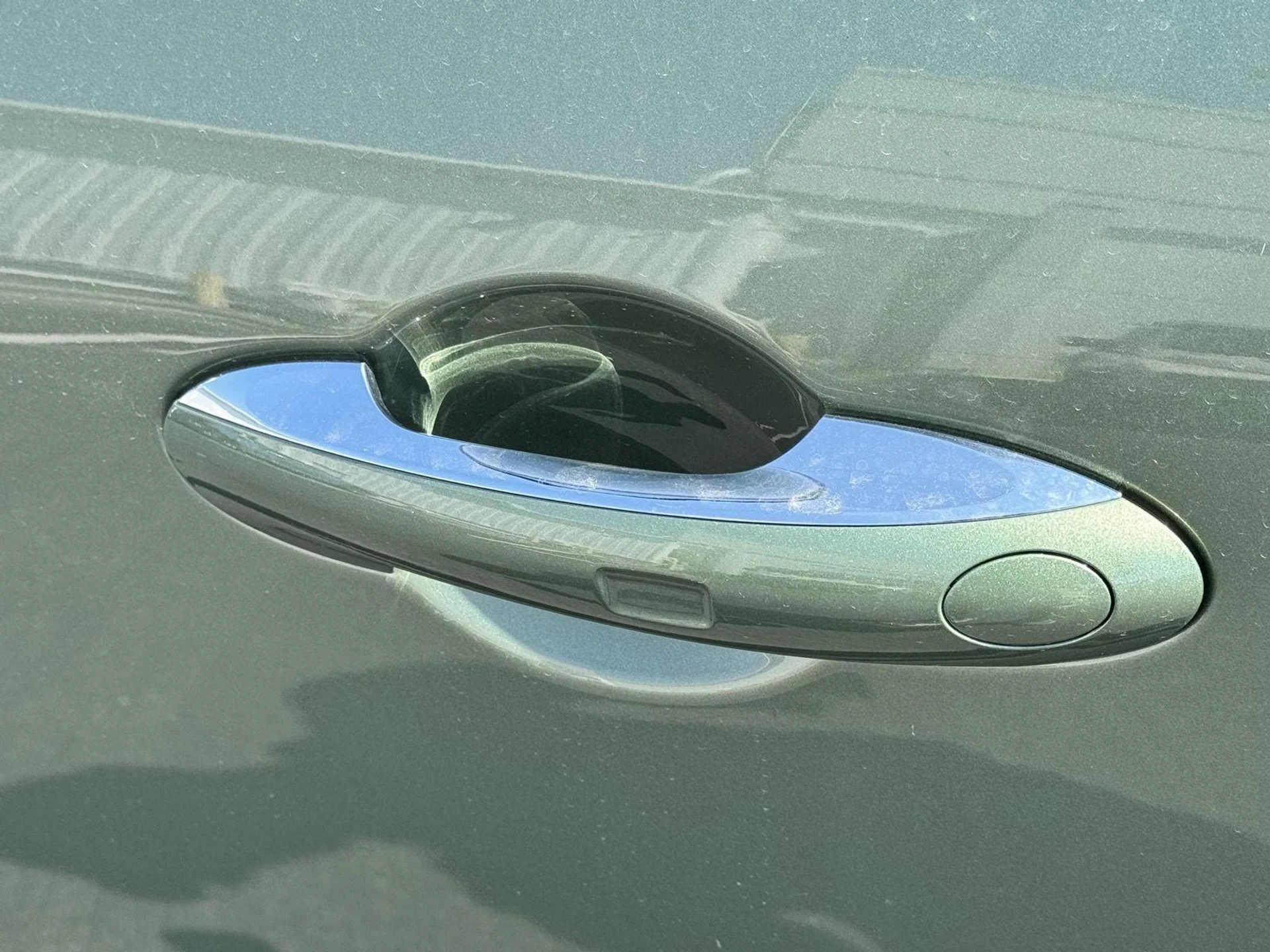 mph064_1727865297_e6aa5af272392b2cd0d368a3b6ff45fa_f5ea05eaf0