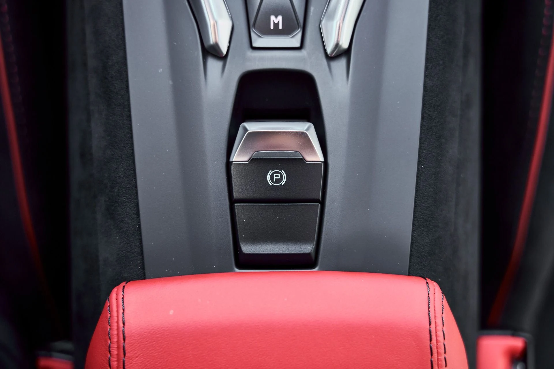 mph064_1733179776_Used_2023_Lamborghini_Huracan_STO_Base_1771381322_f4ac8a2cf2