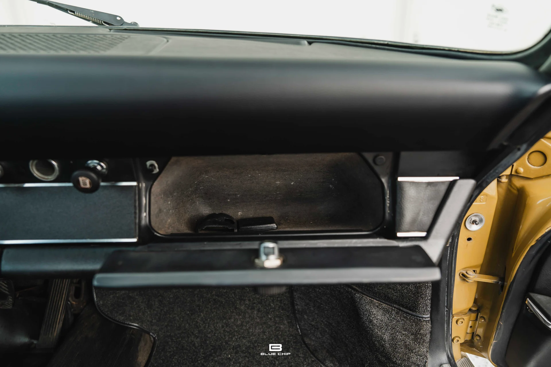 mph064_1736614328_695be23f81d55ffce7de26b2_A7401723_2690a63017