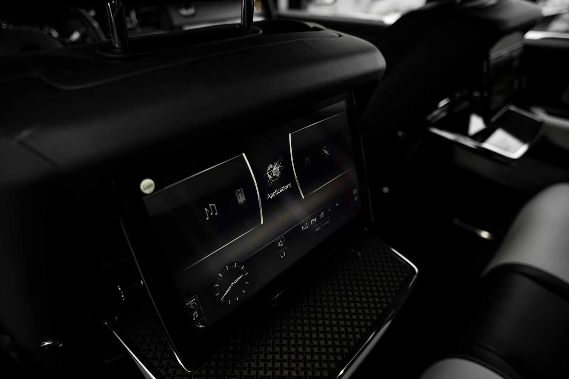 mph064_1738242204_80779f5f60e9d11f1743c2d4479c3303x_36f18b1f91