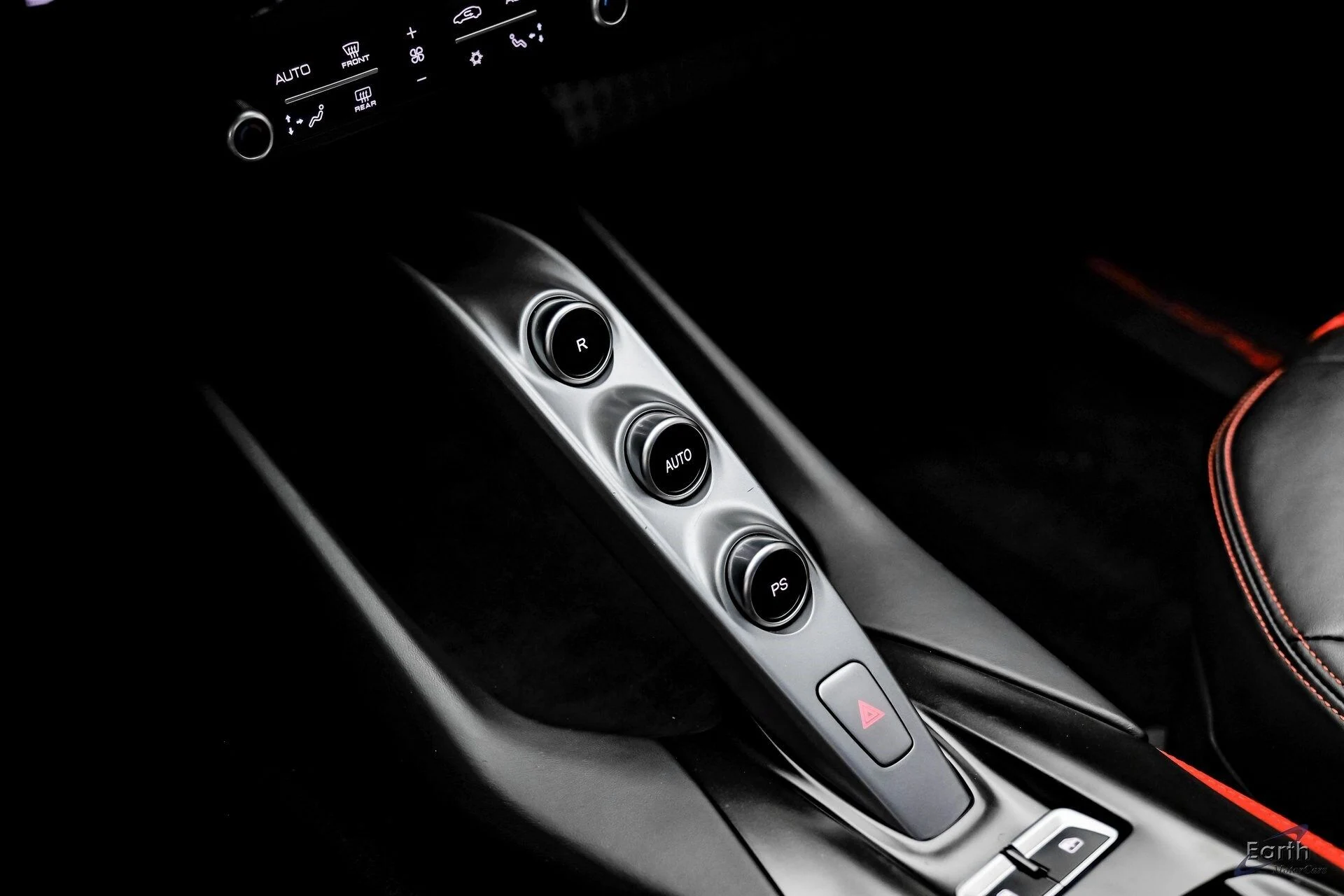 mph064_1738484159_26957b1610fbeaa2c74a188d22f4eac4x_56995d64fe