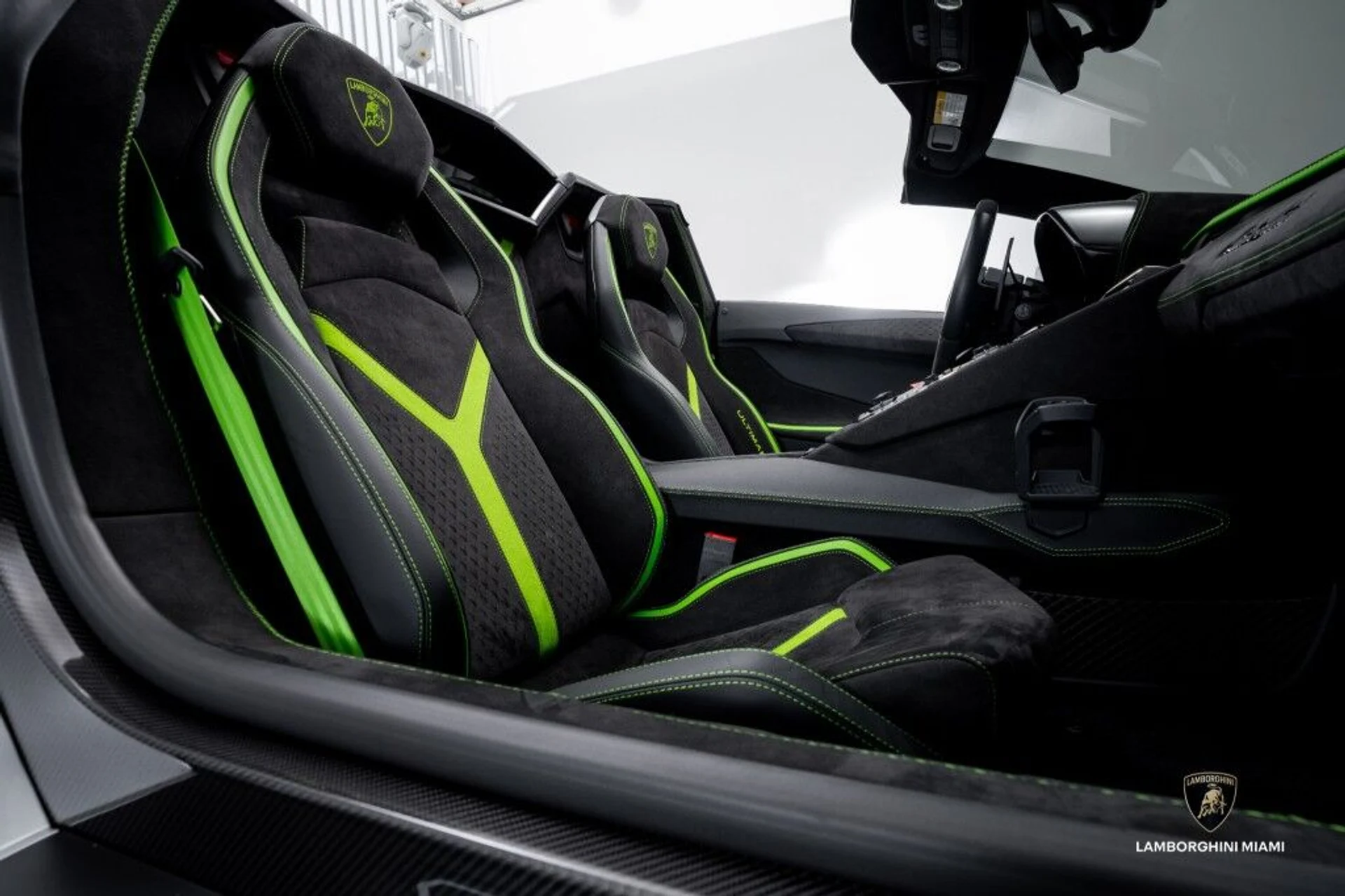 mph064_1739906323_cfd56921030b885341deaa646e3c03ec_7f105e513e