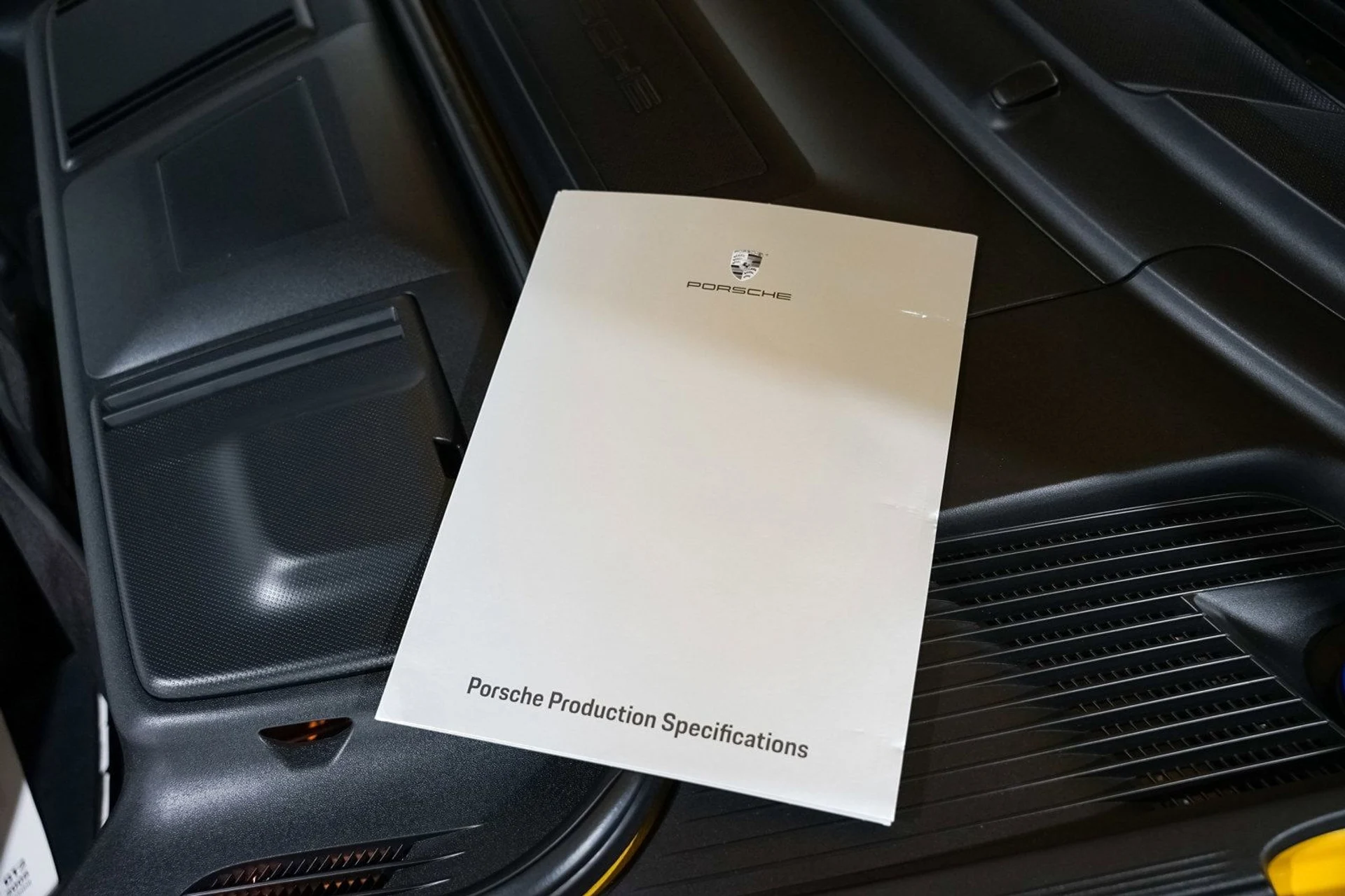 mph064_1741399949_0f85c1d9e5d4f916b0276de74bf518a5x_45128a9a30