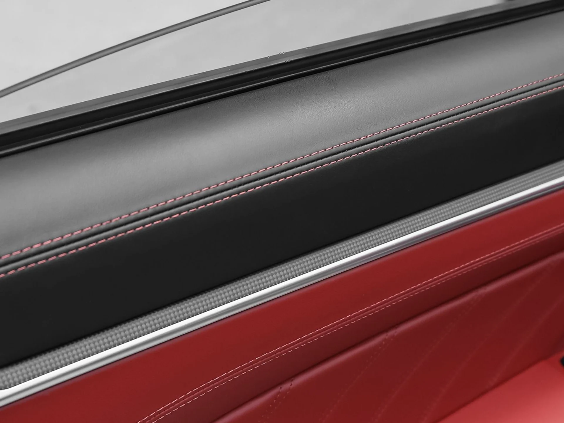 mph064_1741783275_65_55611c1981