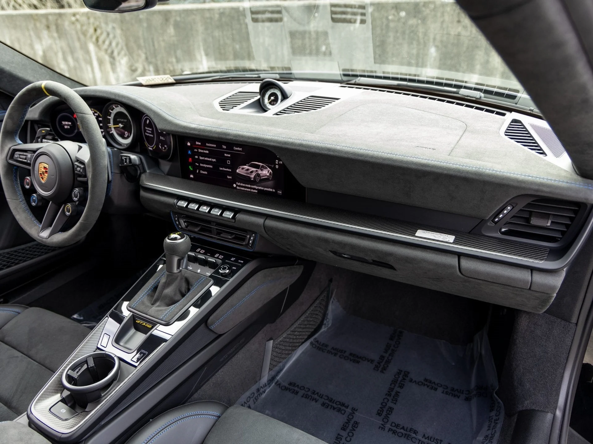 mph064_1743860149_65_1653bac938