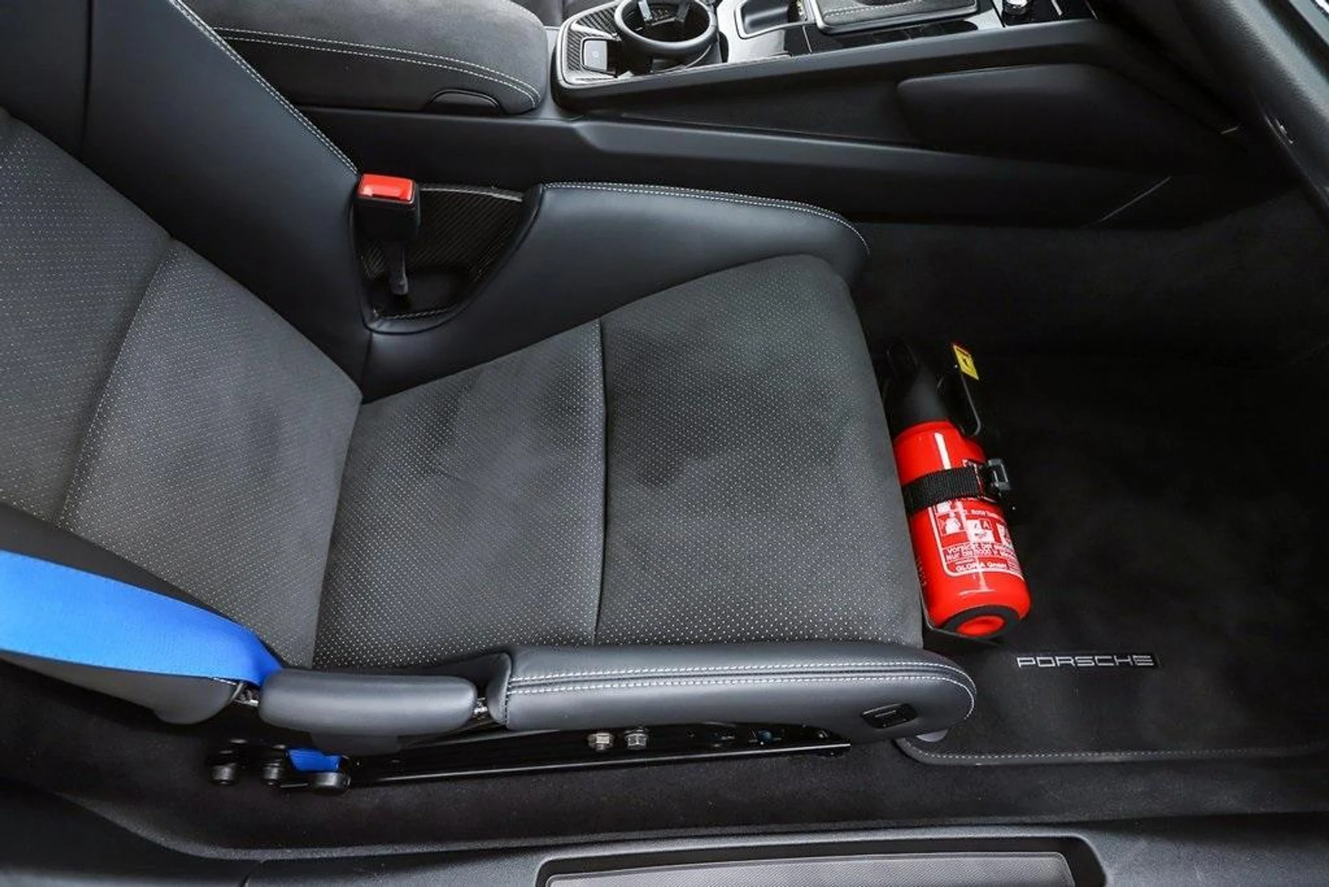 mph064_1745416474_38_T2h_Hniwu_TTEQY_Pk2d_Rr0z_Dx_EY_132a31fba2