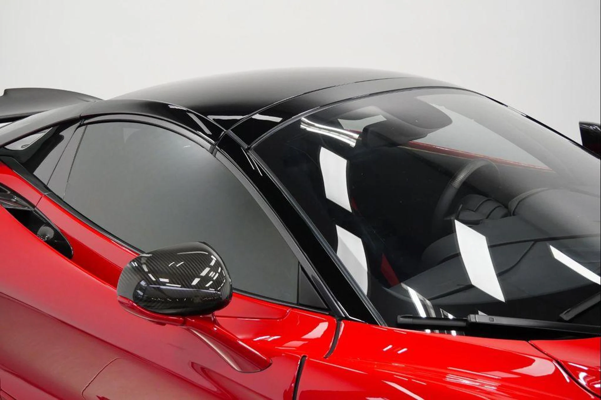 mph064_1746820454_n_HM_0djwtju_Vt_Cyl_Y_ZK_Tyl7_OY_6119c12f2c