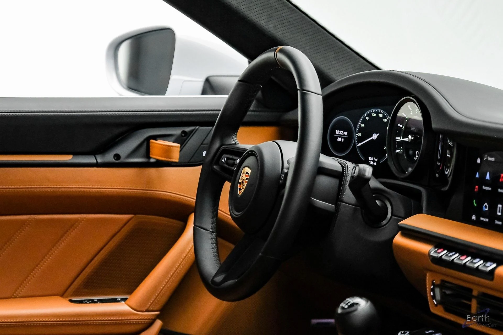 mph064_1750432902_4e903bf7b50a163cae3faffcbe9ca7acx_fa71ad8c9b