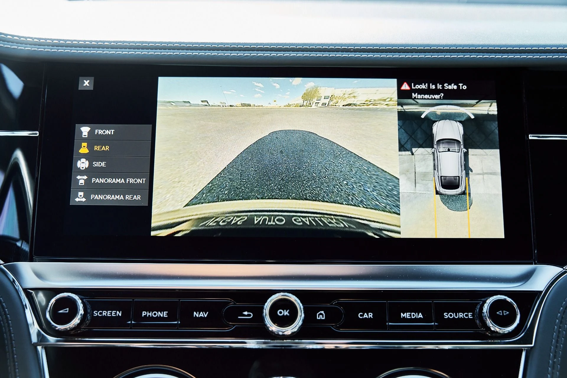 mph064_1750716517_Used_2020_Bentley_Continental_GT_V8_1776226524_81d01f7c3e