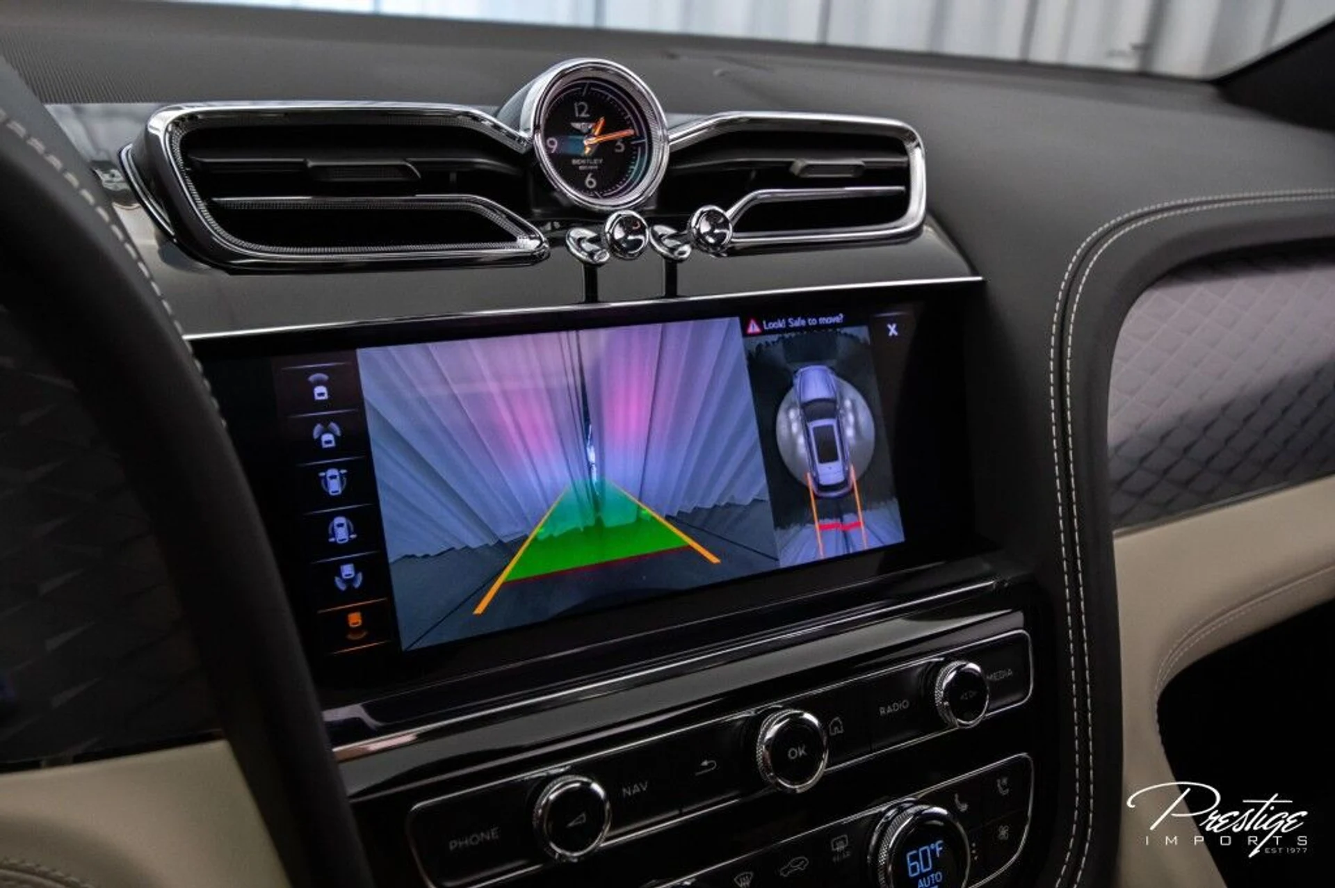 mph064_1753642783_28351da87b5110b931601ad0706a6071_008522aa4f