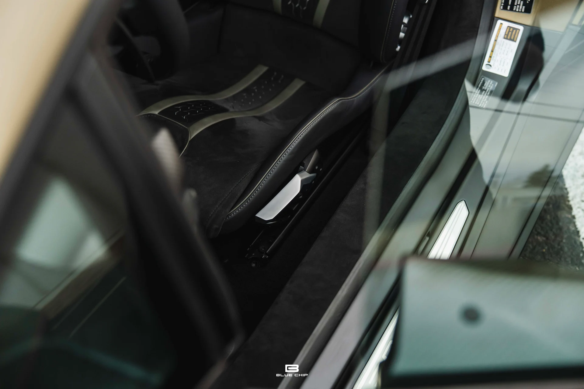 mph064_1754161323_6958467308c22bffd887586a_A7400615_21f3f639b9