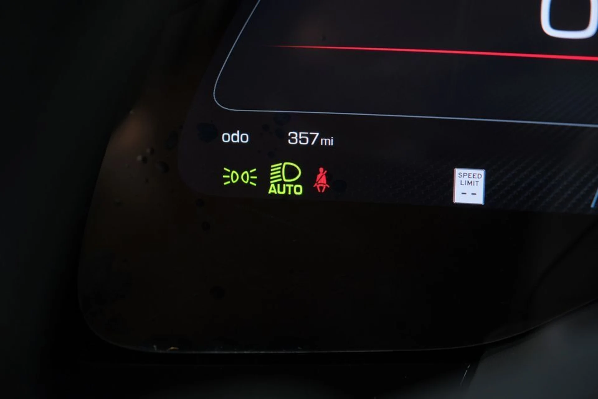 mph064_1760310931_88e9b7df0460d721a2531aefde91a47a_fffda5f654