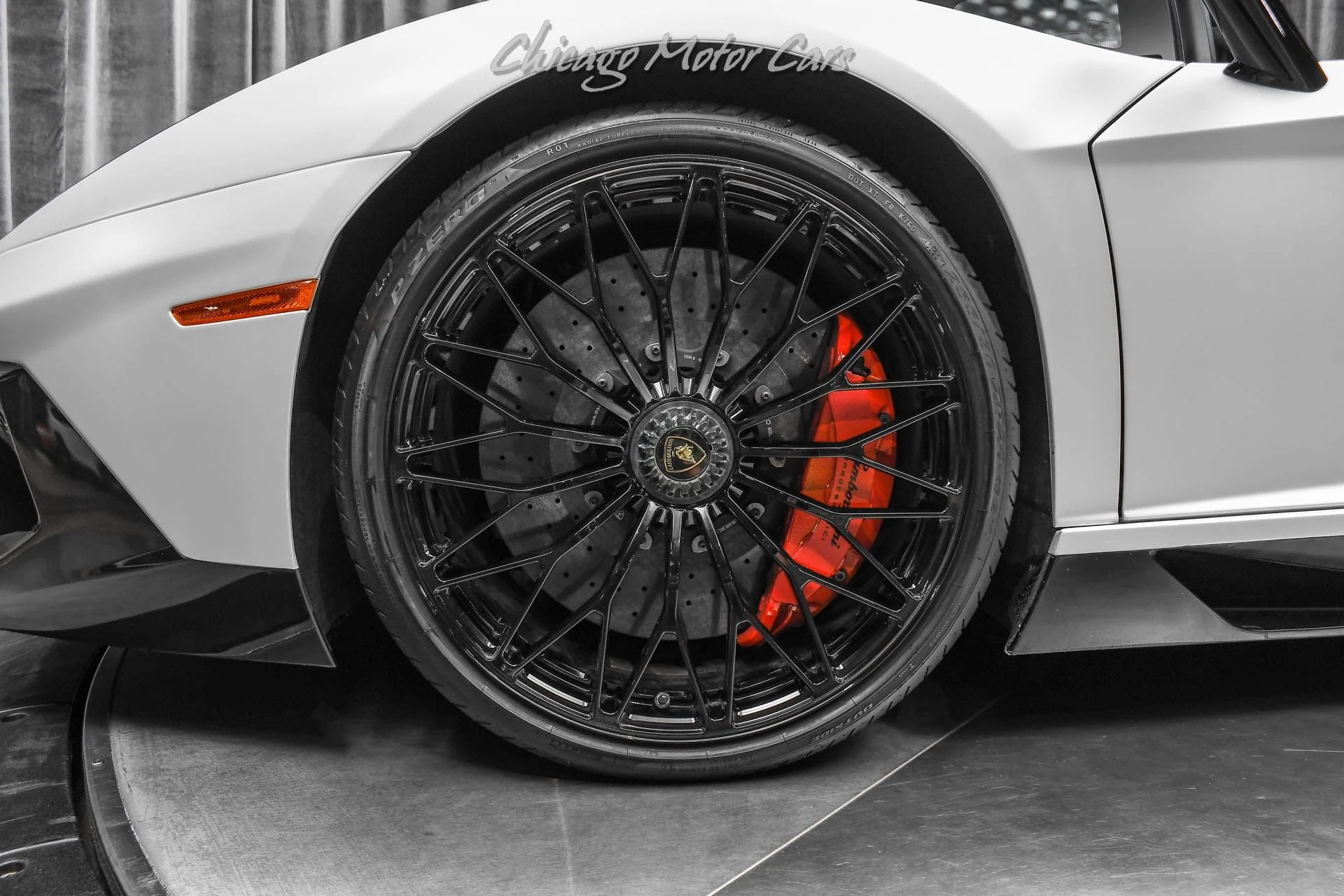 mph064_1760520012_7291_p65_l_c2d4744c58