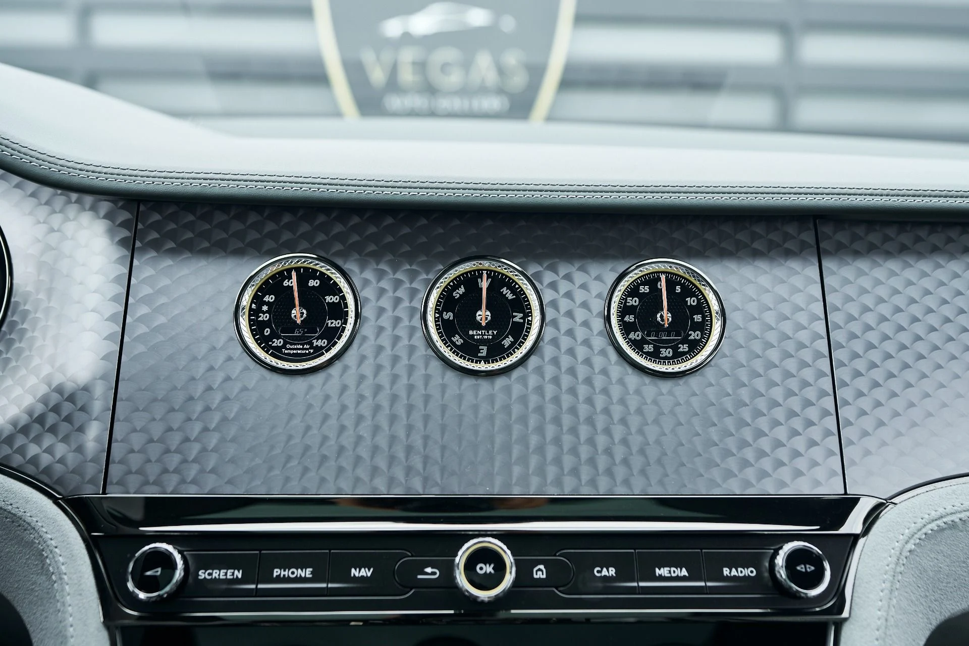 mph064_1769215447_Used_2025_Bentley_Continental_GT_Speed_1763168692_342f989847