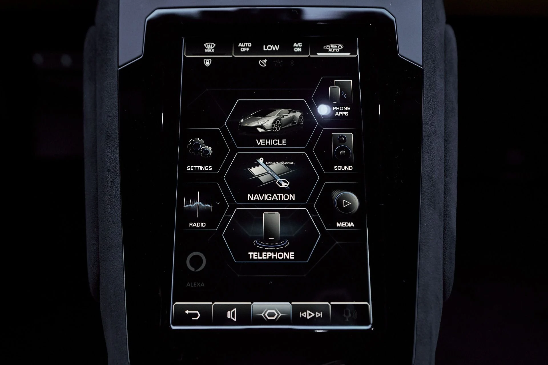 mph064_1770639425_Used_2023_Lamborghini_Huracan_Tecnica_Base_1765333589_b14ceb47b5