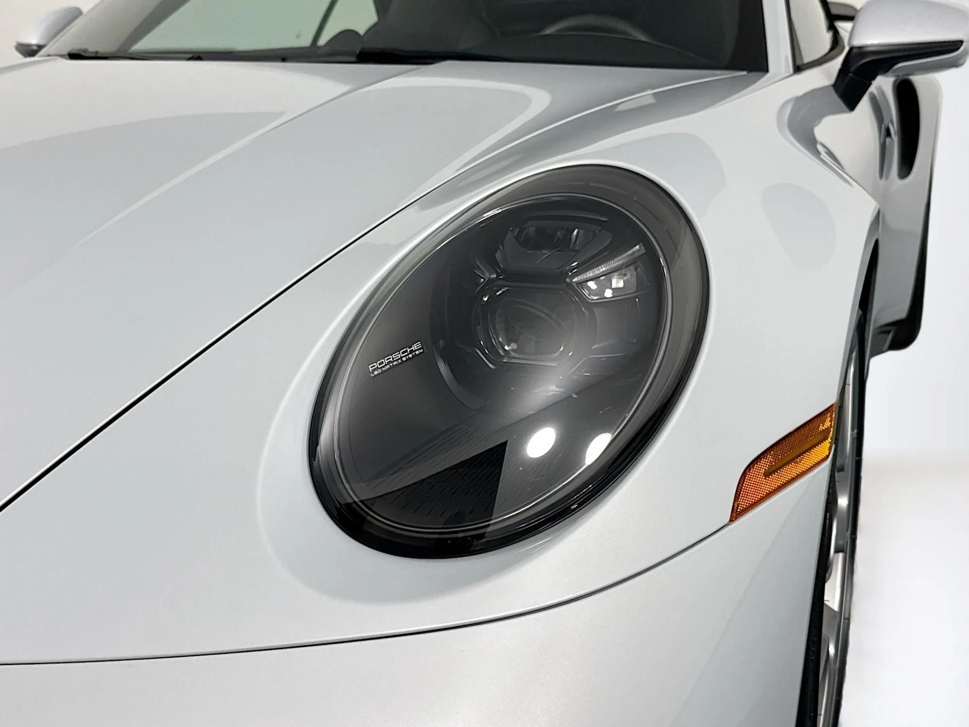 mph064_1772816804_Used_2025_Porsche_911_Turbo_S_1784676778_fb18010951