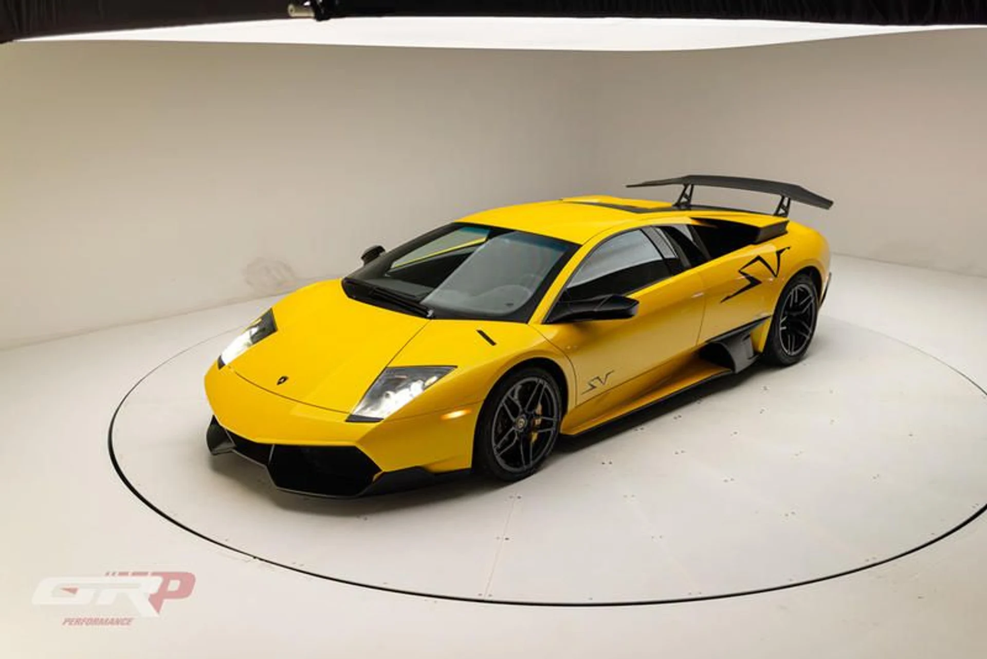 mph064_1774270359_4815_F13_F_1_AAF_4_C00_BF_8_A_C56_D01_FF_3_D2_A_2d70c310a3