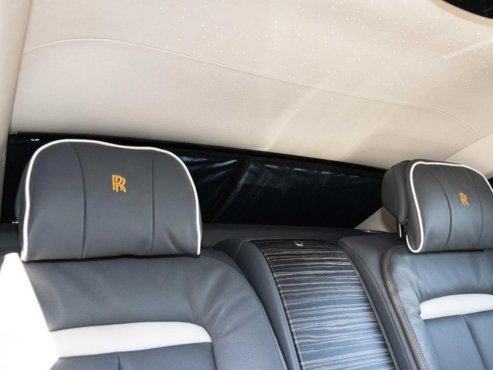 mph064_1775679721_499801363_69a752f5cb60012ee7110d32_dec81245fc