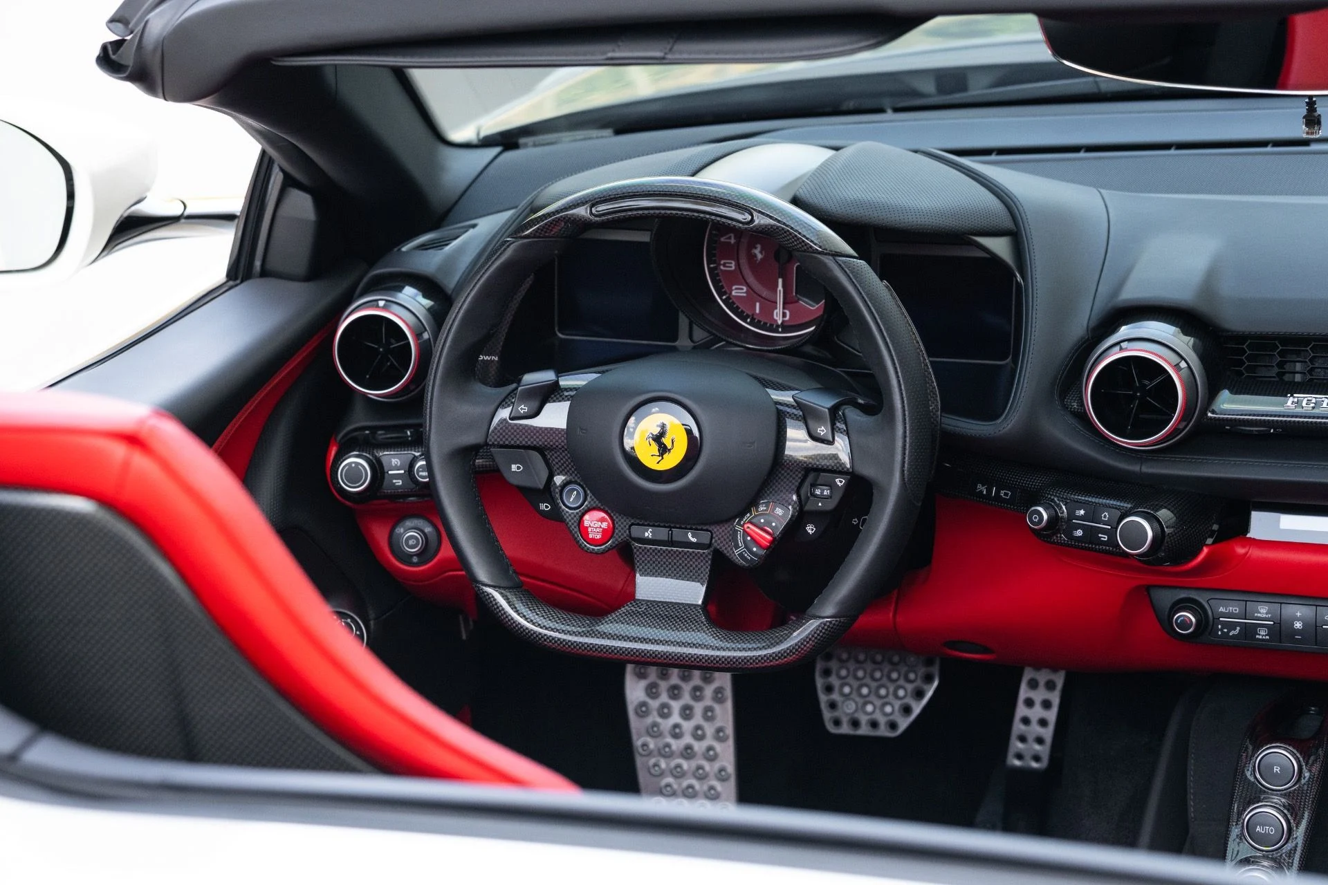 mph064_1775733311_Used_2021_Ferrari_812_GTS_1770760460_b42cae5d00