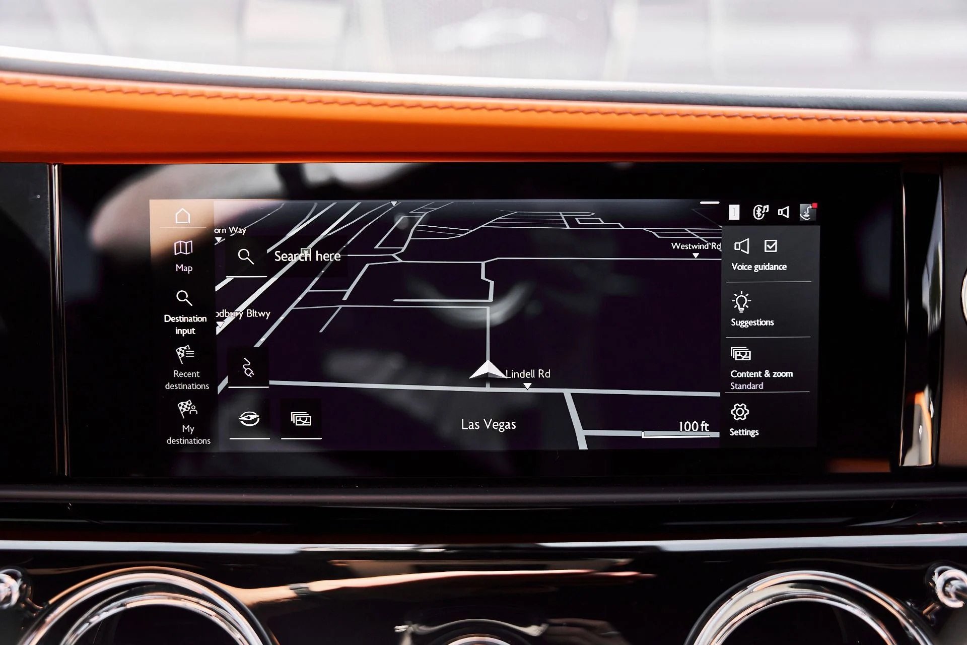 mph064_1776446667_Used_2025_Rolls_Royce_Spectre_Base_1775246587_a32a0856d0