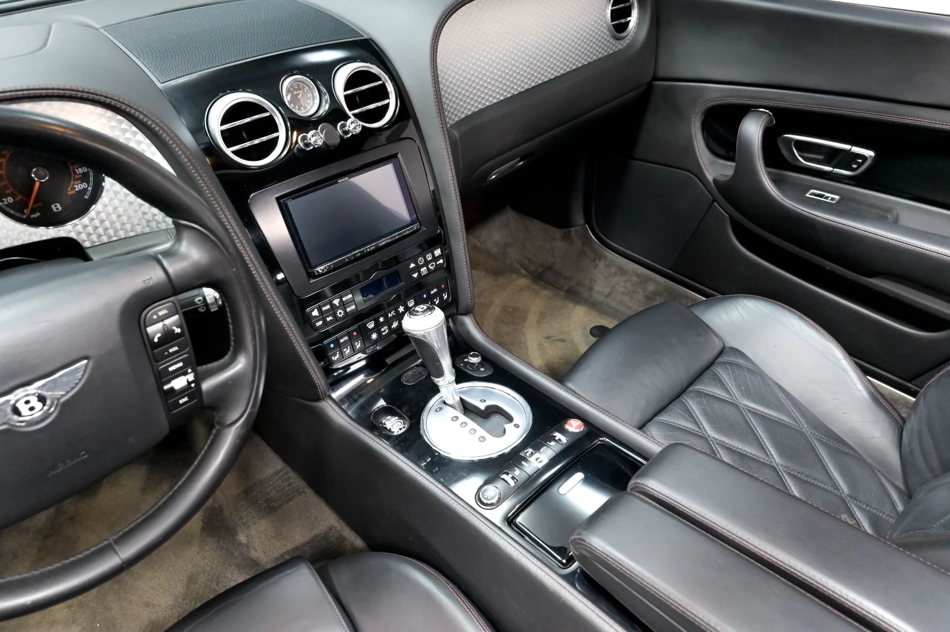 mph064_1776933565_Used_2008_Bentley_Continental_GTC_1781204240_e8156cbdaf