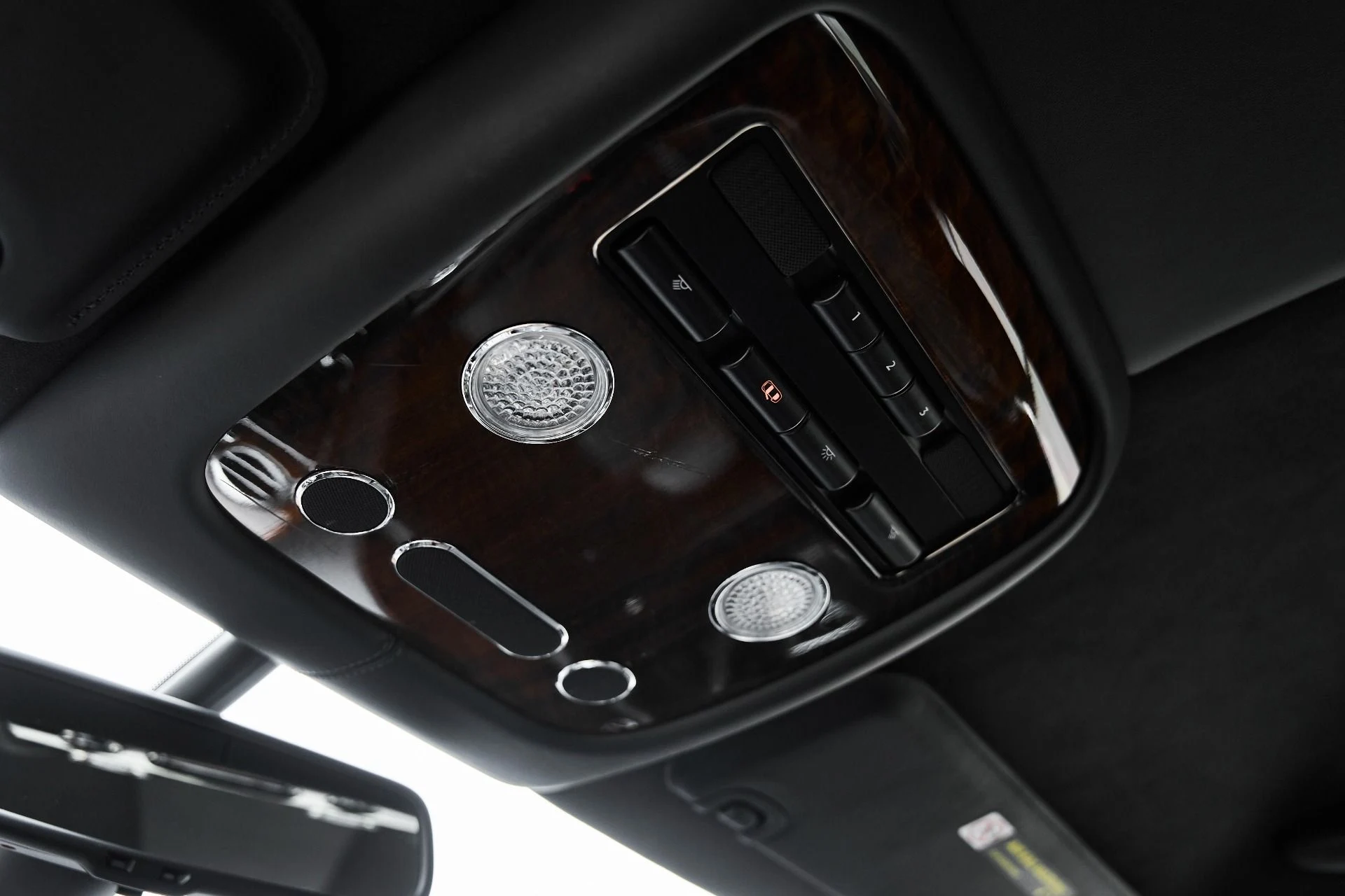 mph064_177921520_Used_2016_Bentley_Continental_GT_V8_1775005868_1affa5613b