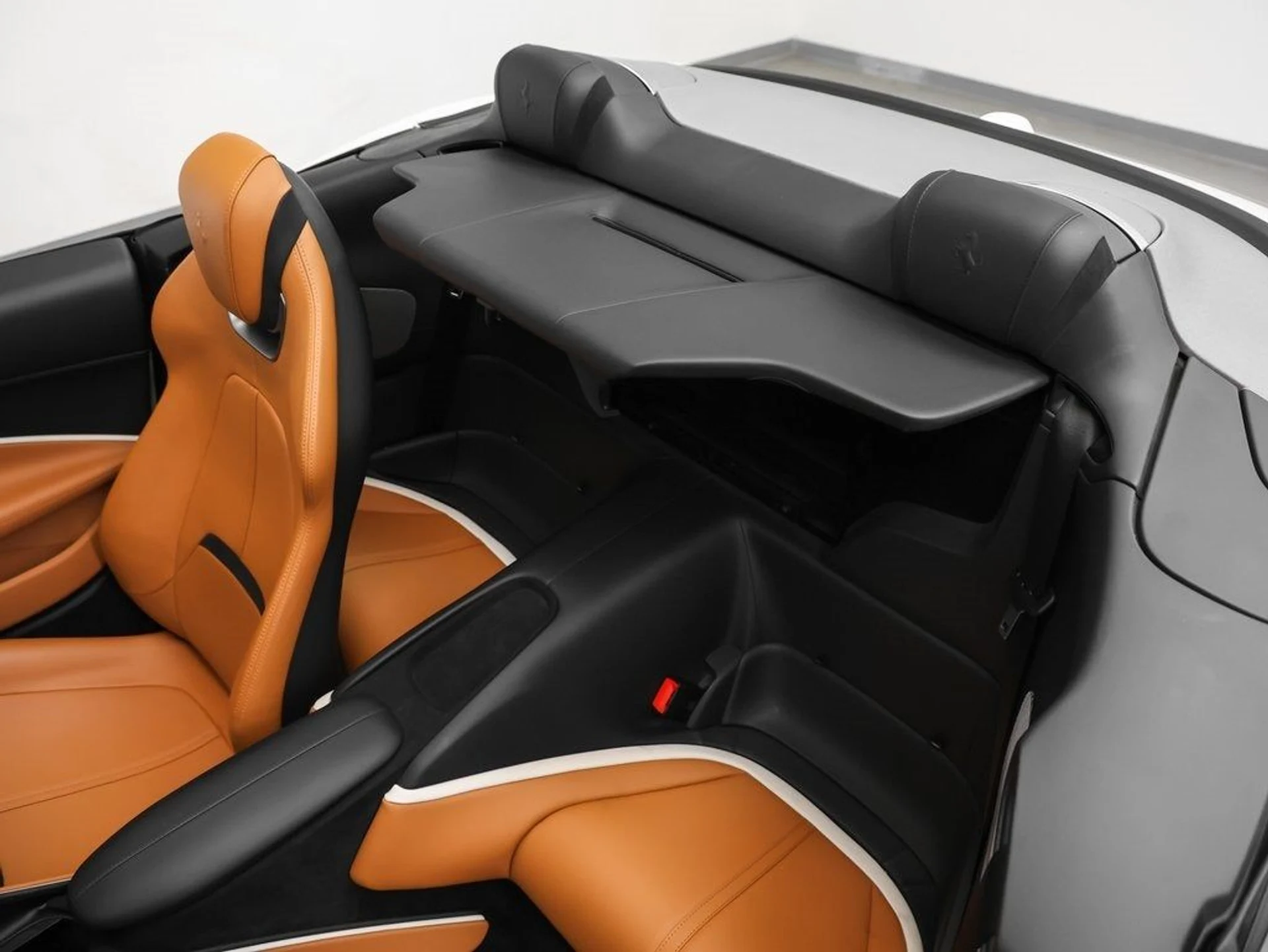 mph064_1780238045_65_29e1a405b0