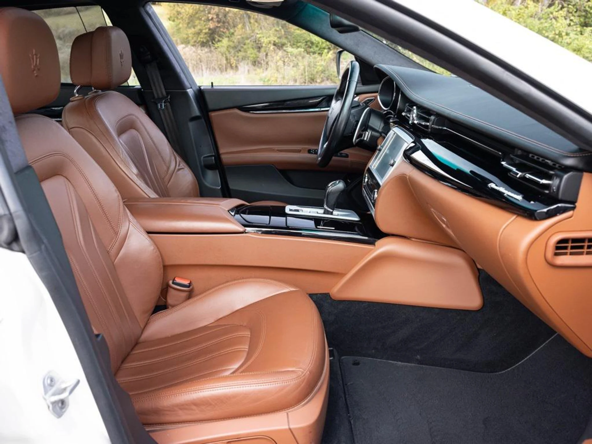 mph064_1782321716_471871649_690f6384b64509d80d324690_0c33269290