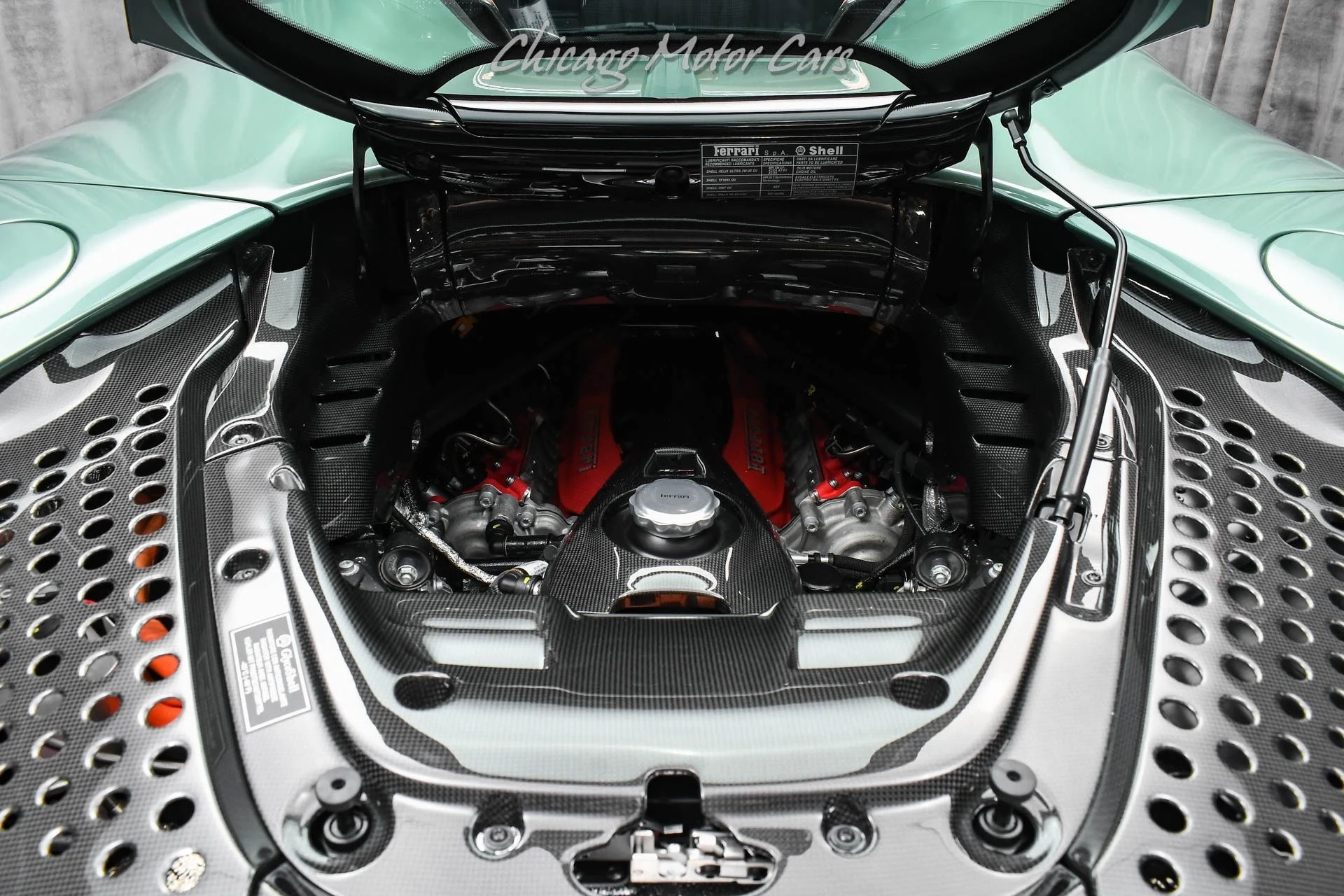 mph064_1793044065_13468_p65_l_cdbfa3a3aa