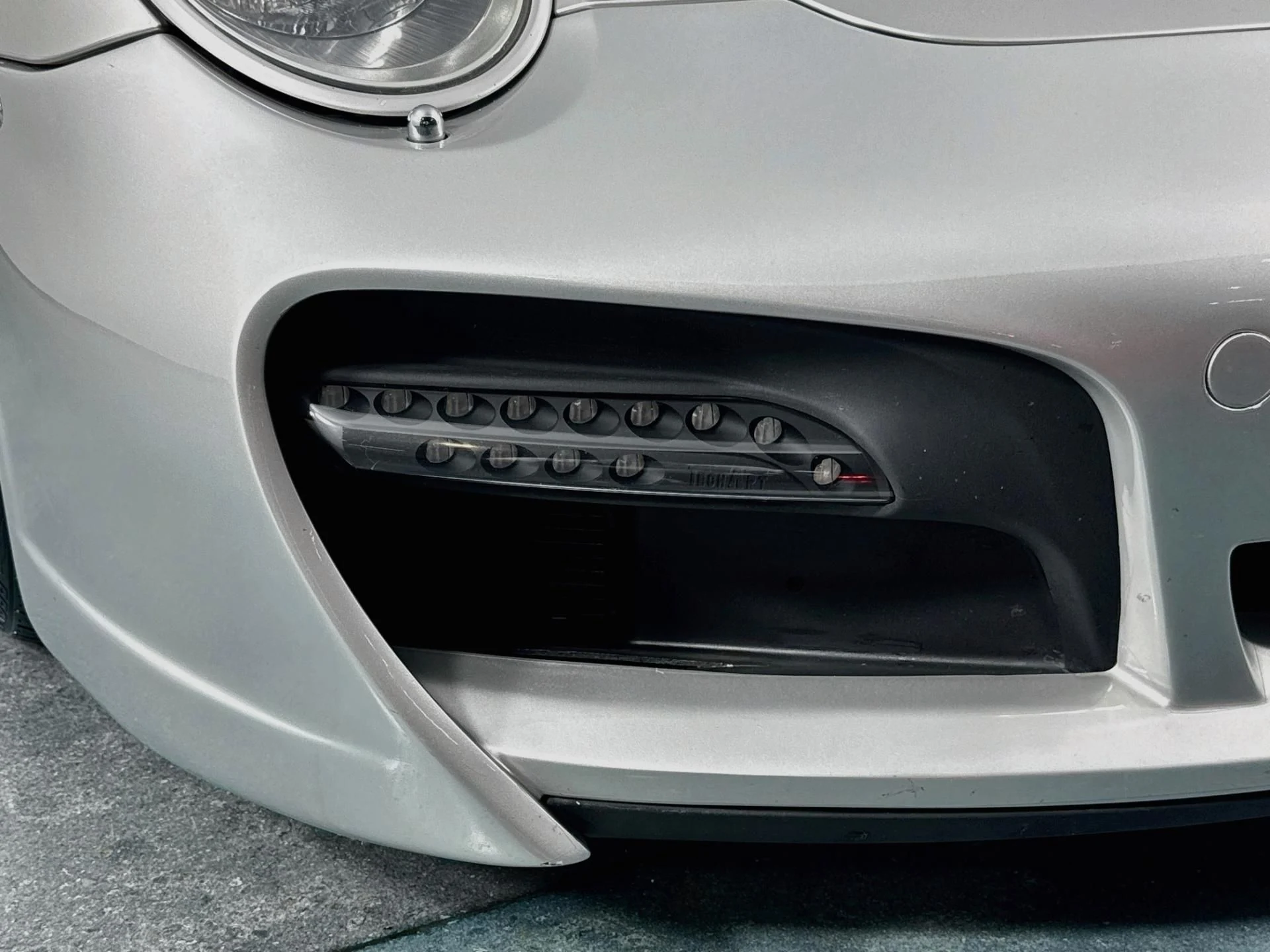 mph064_1794098019_Used_2006_Porsche_911_Carrera_S_1789504196_63b9703a87