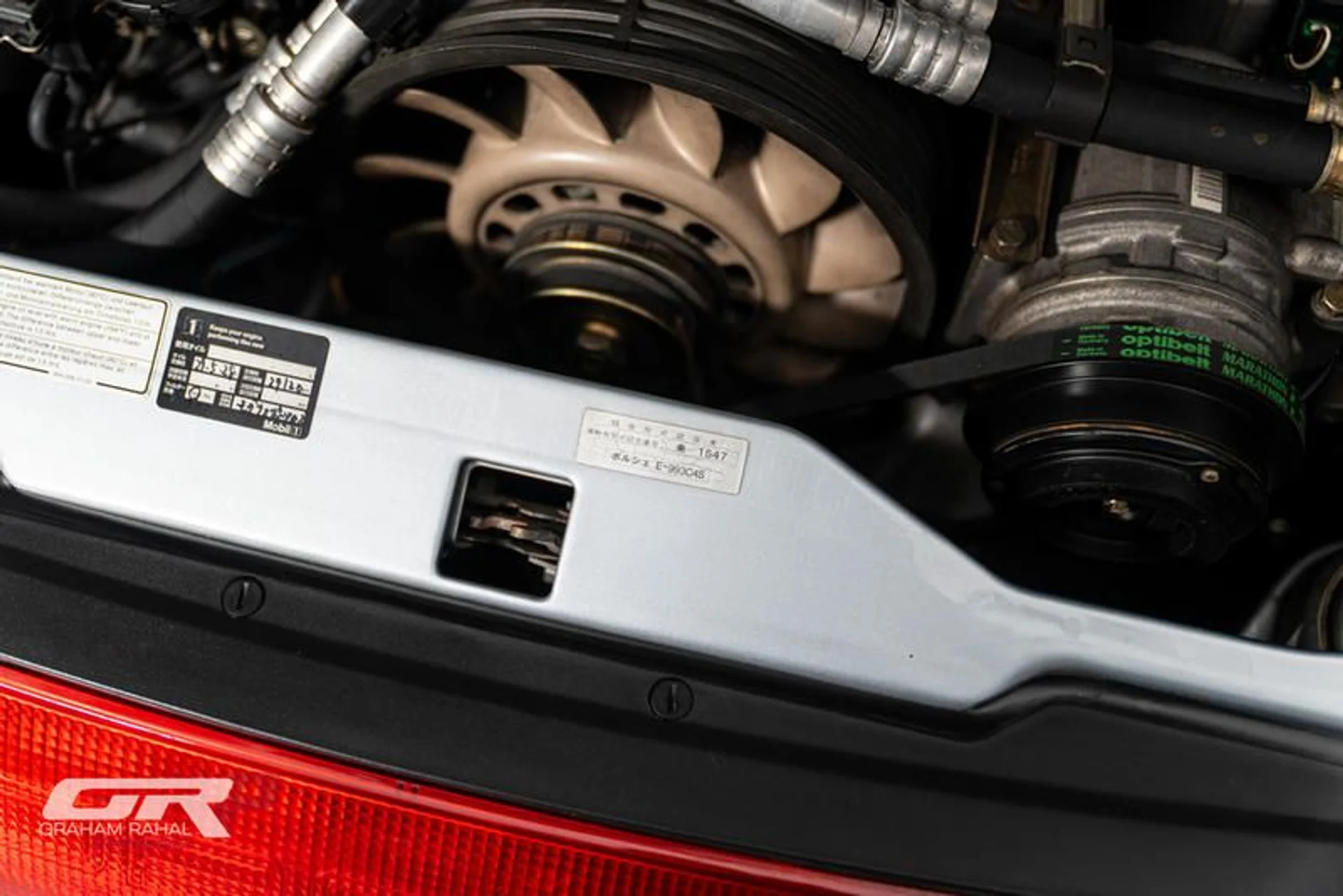 mph064_1797357923_B19986_AC_04_F9_4_DD_1_AE_7_E_AEE_1_B58_D3004_bf2709a1bf