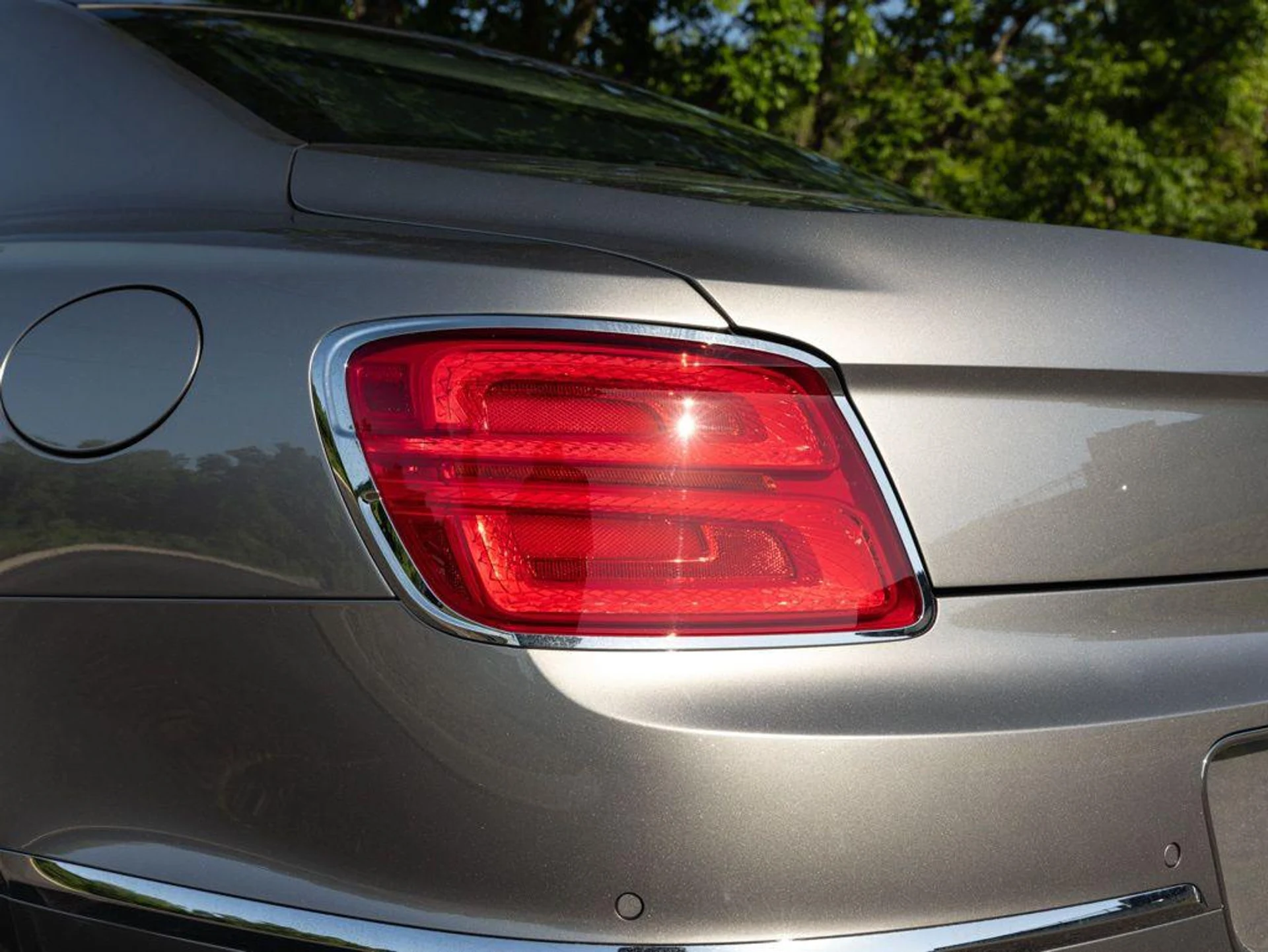 mph064_1802652781_514426019_69ea40eea250cd82d00a2460_55c948e3a2