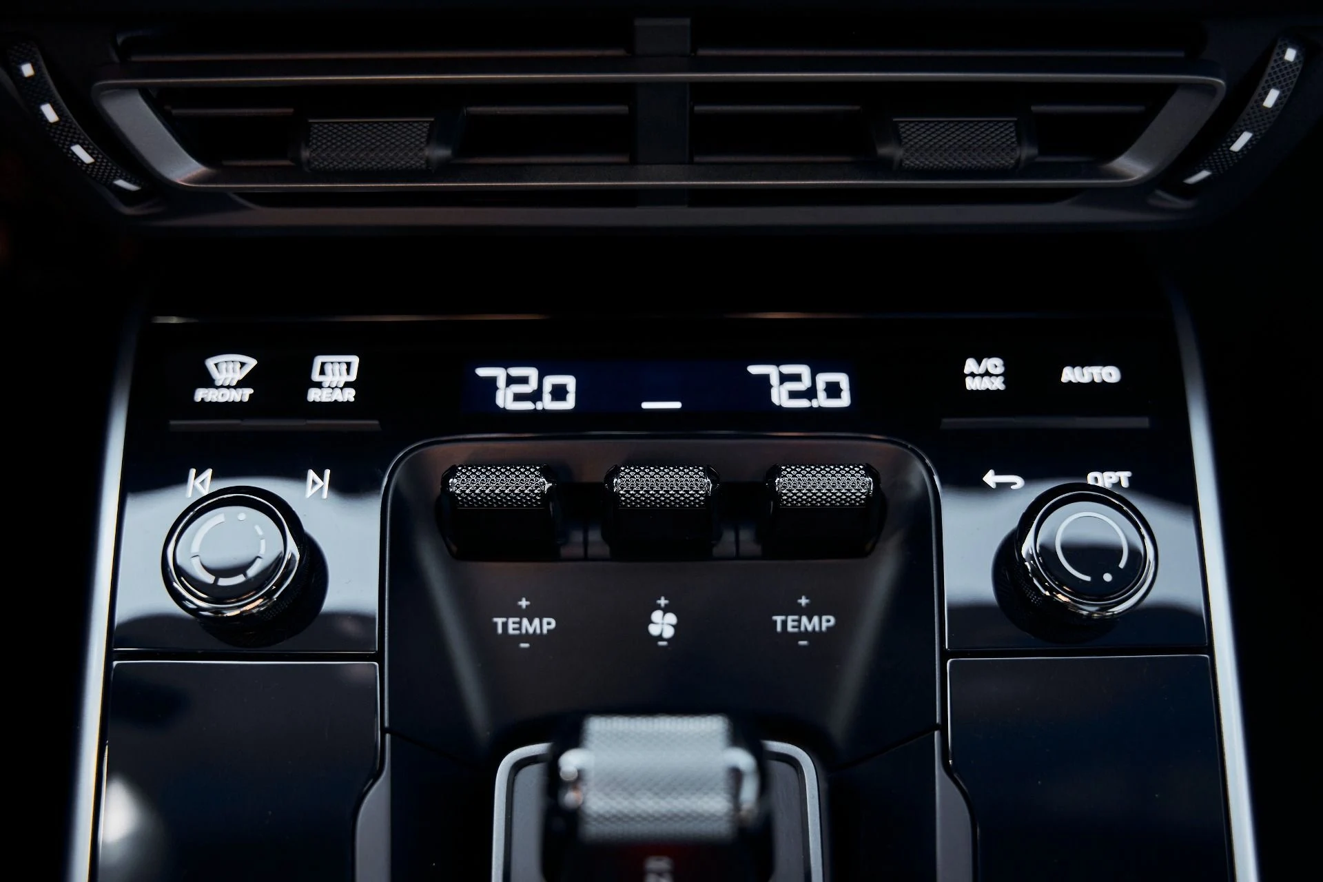 mph064_1804014624_Used_2024_Porsche_911_Turbo_1770087273_bebaa2a50c