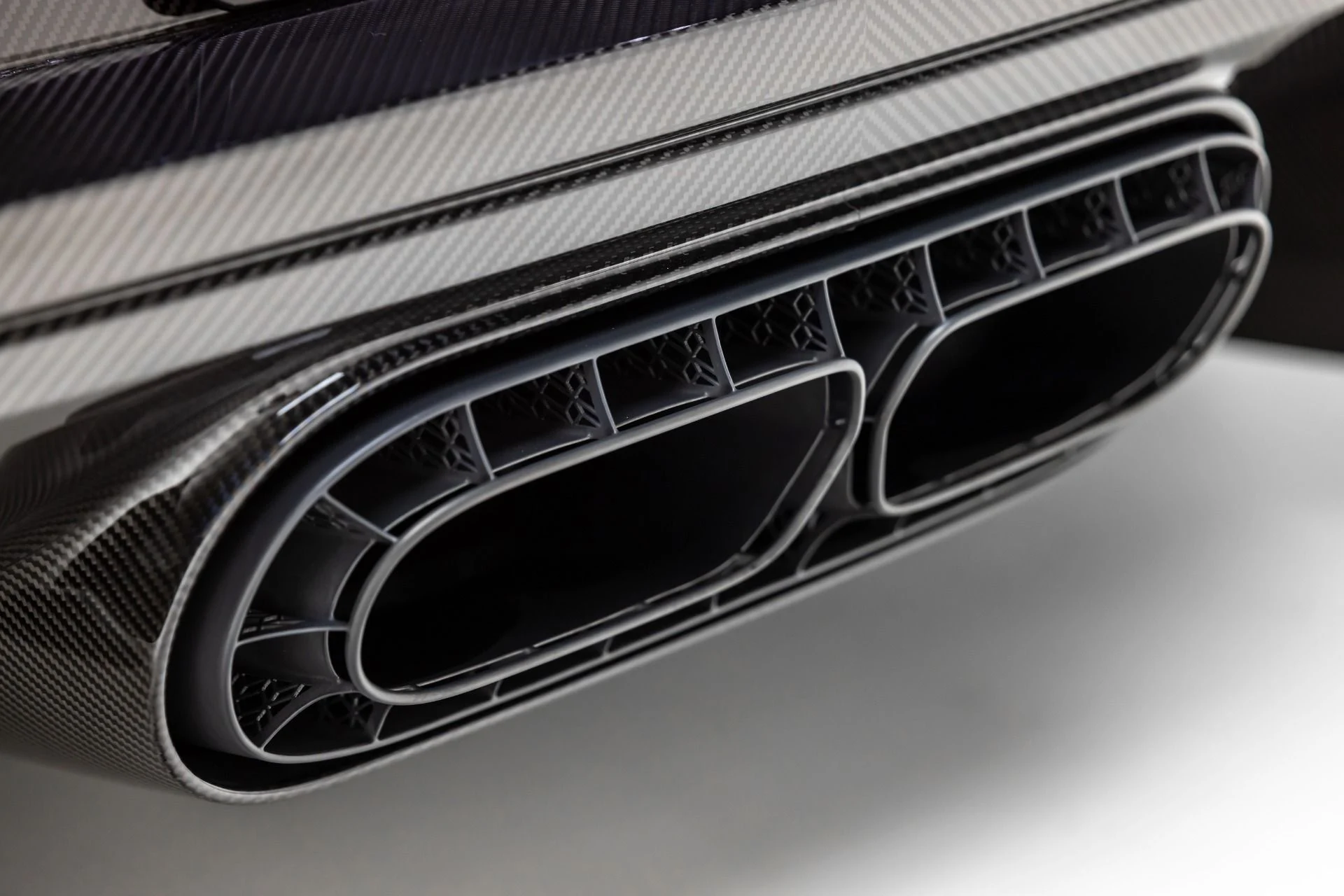 mph064_1804101407_11790_p65_l_e9c0a56d24