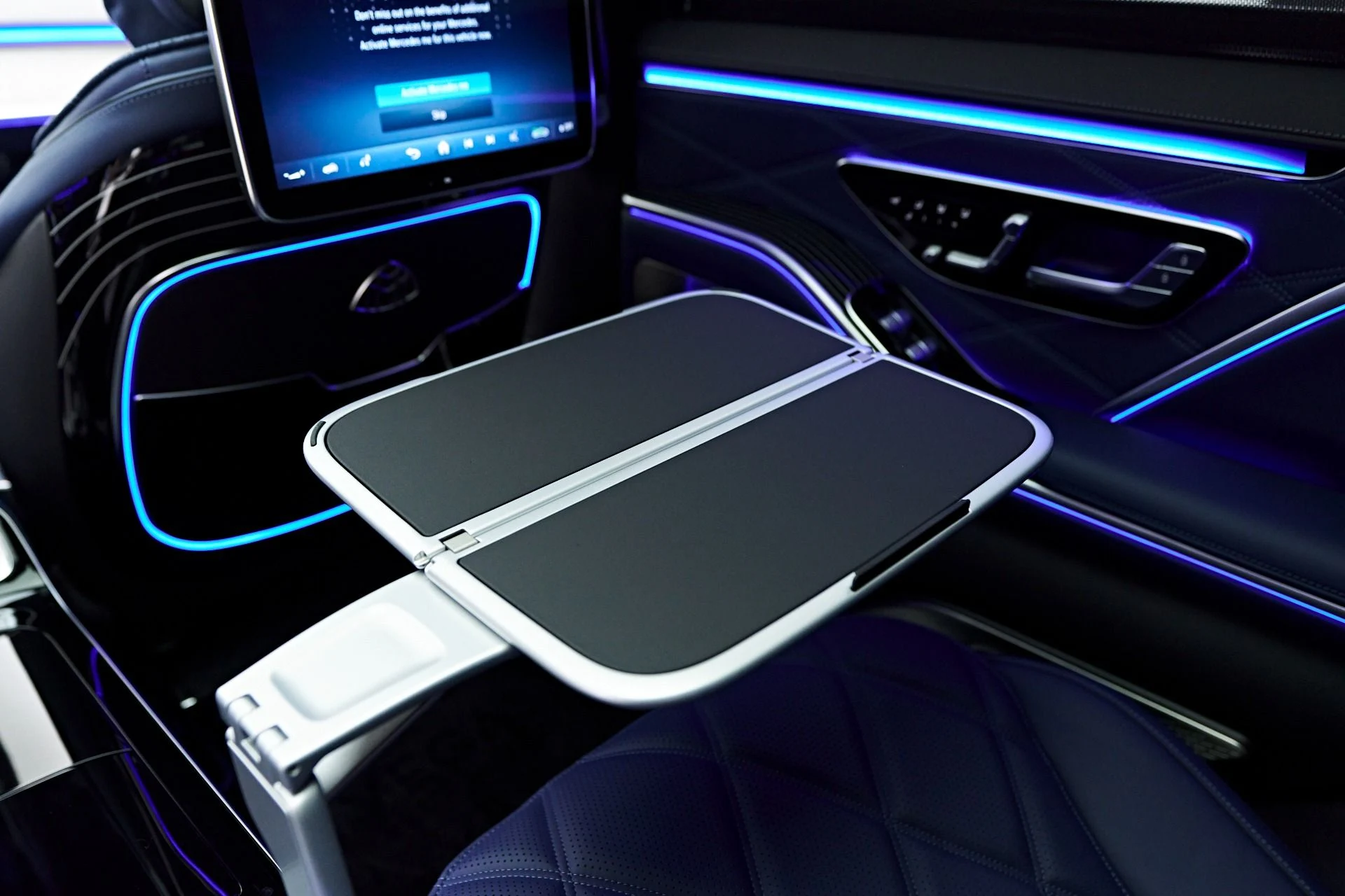 mph064_1810780986_Used_2024_Mercedes_Benz_S_Class_Maybach_S_680_1749232025_16f5d3aa18