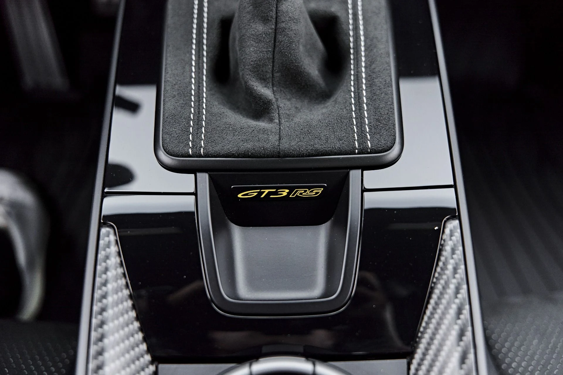 mph064_1814535587_Used_2024_Porsche_911_GT_3_RS_1789624463_acbf38a2f2