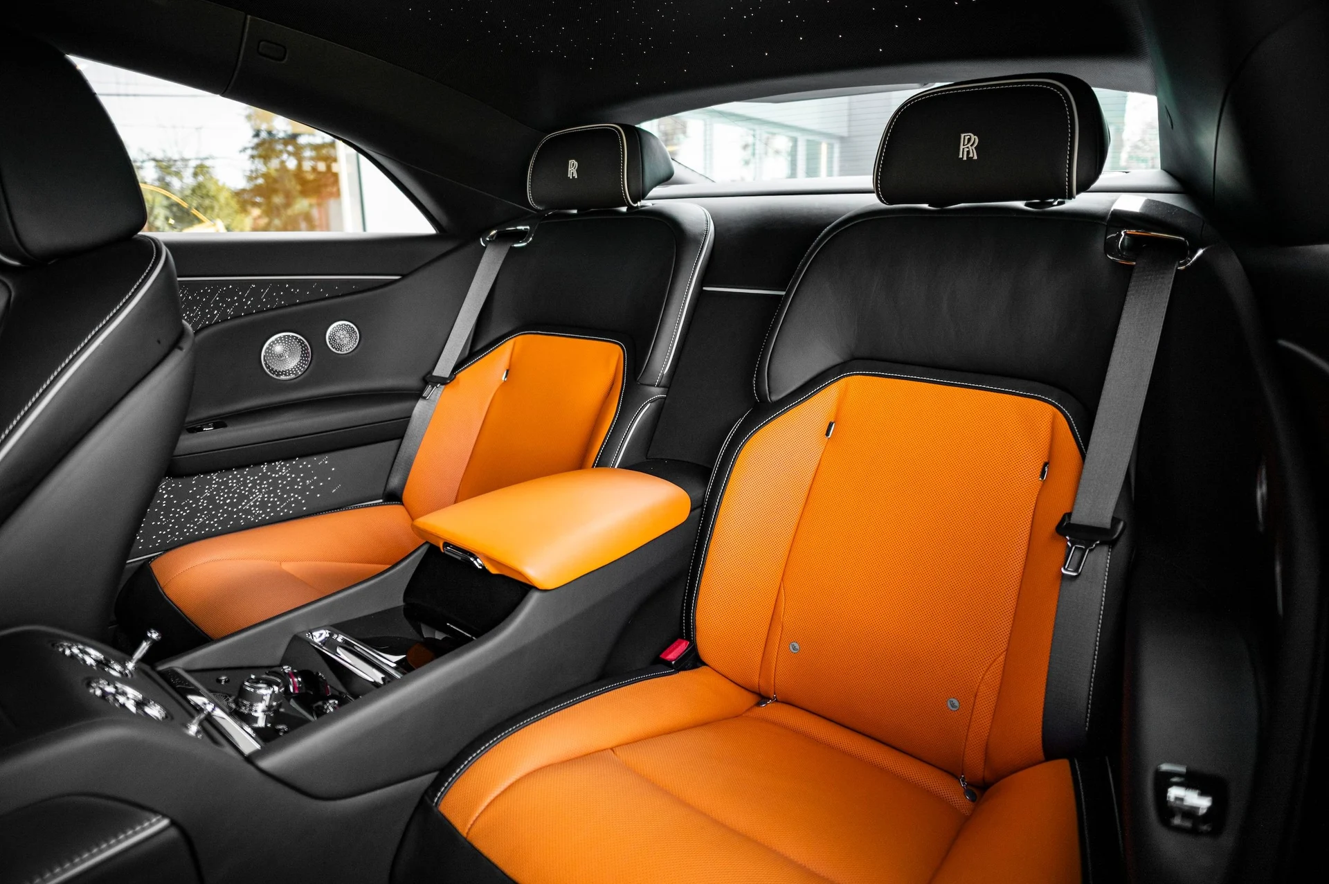 mph064_1817134259_d90aeb5af6d24eb7ab58376208ef05e7_4633df757b