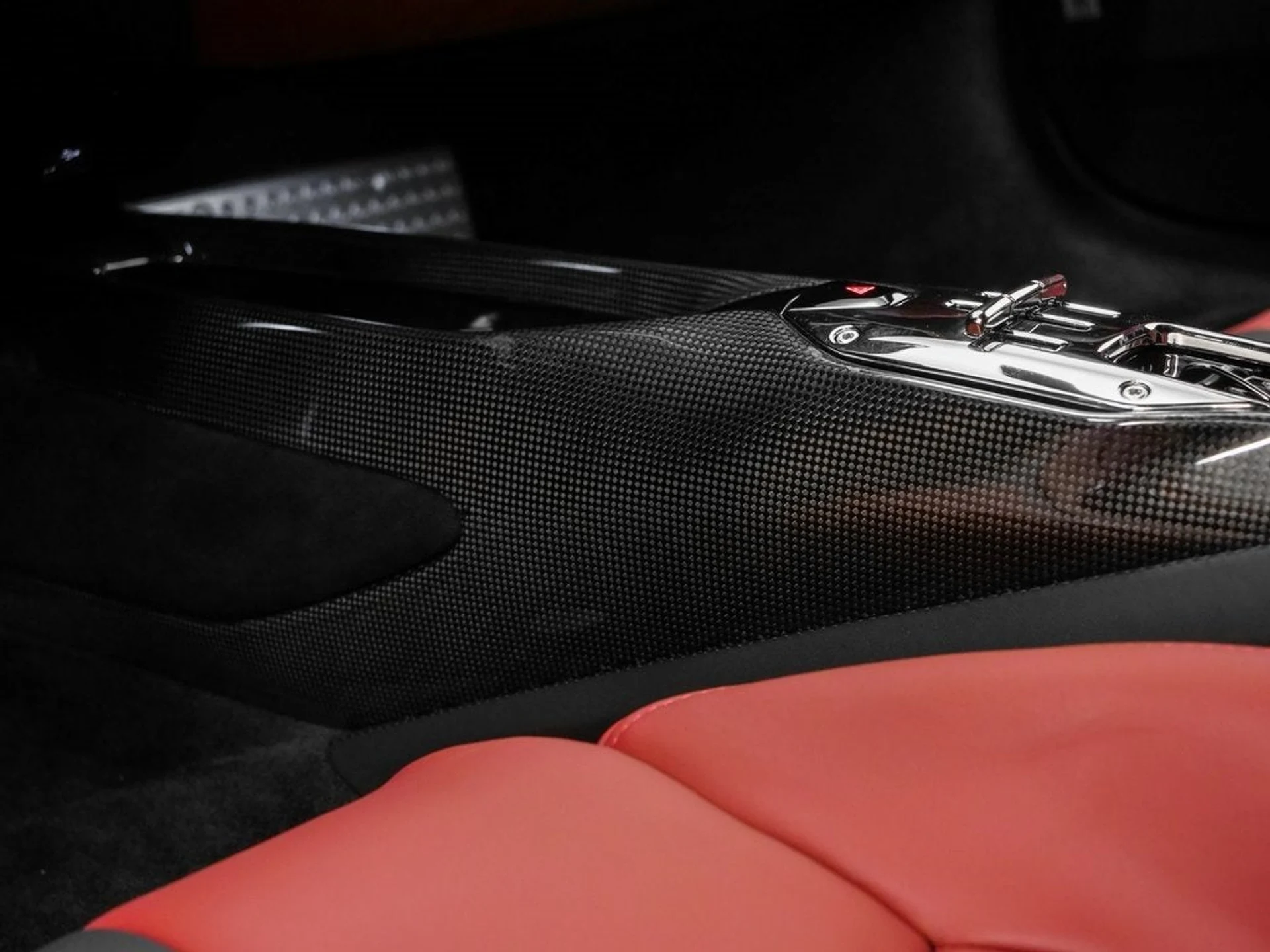 mph064_1820210732_65_9147feff26