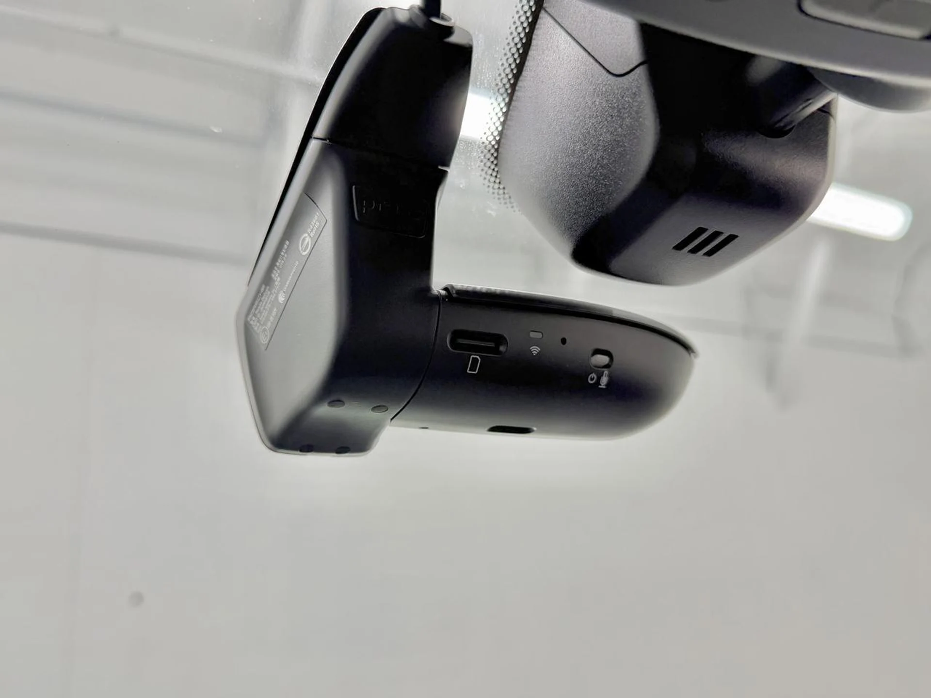 mph064_1821235246_3bba17bd95a554f128379b1001b9055e_7f8551bb9f