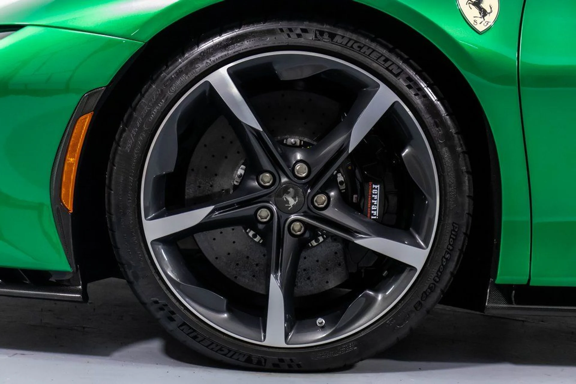 mph064_1822198526_8f2fac2deaf58b546e8c639fee190839x_c4b505fa18