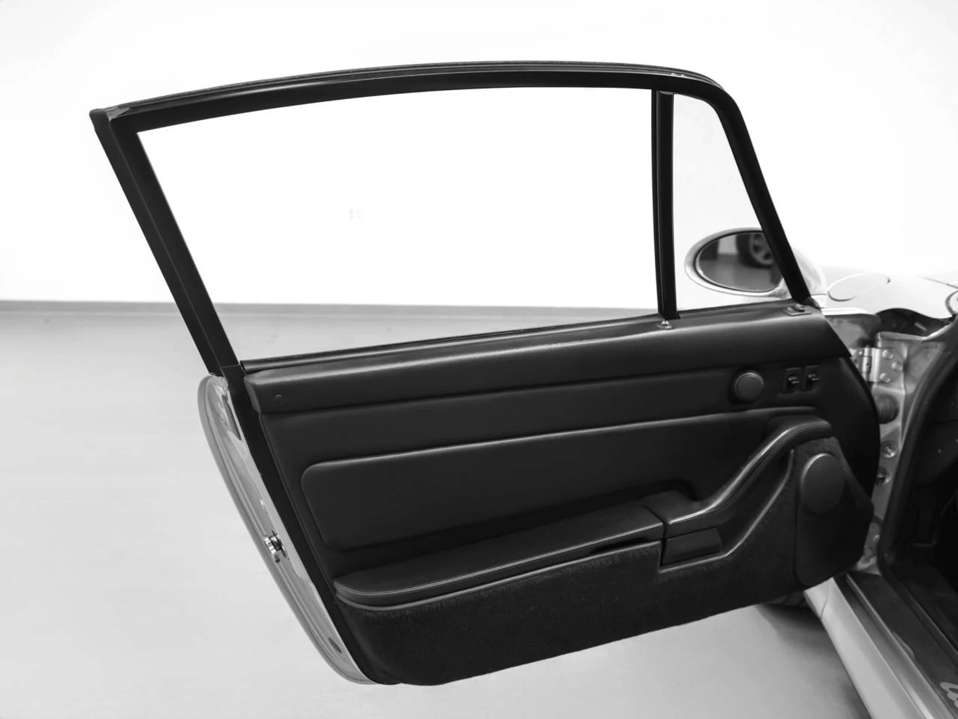 mph064_1824069377_65_26e916f092