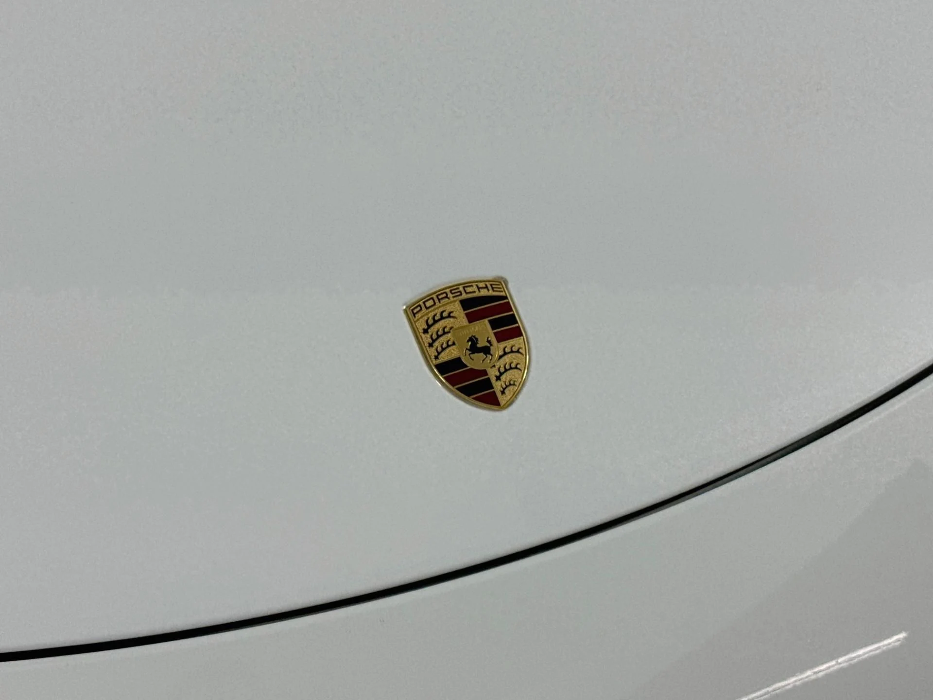 mph064_1827716638_Used_2014_Porsche_911_Turbo_S_1791570367_7b5c34faee
