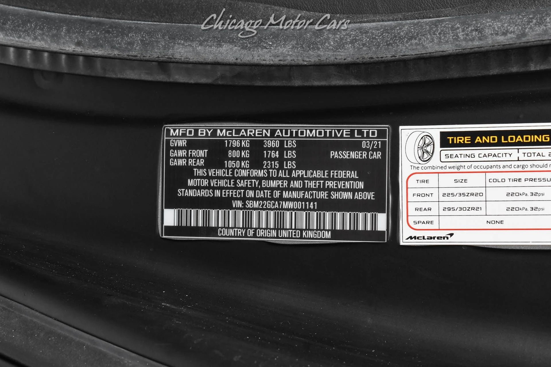 mph064_1828533551_10371_p65_l_c9e9e5597d